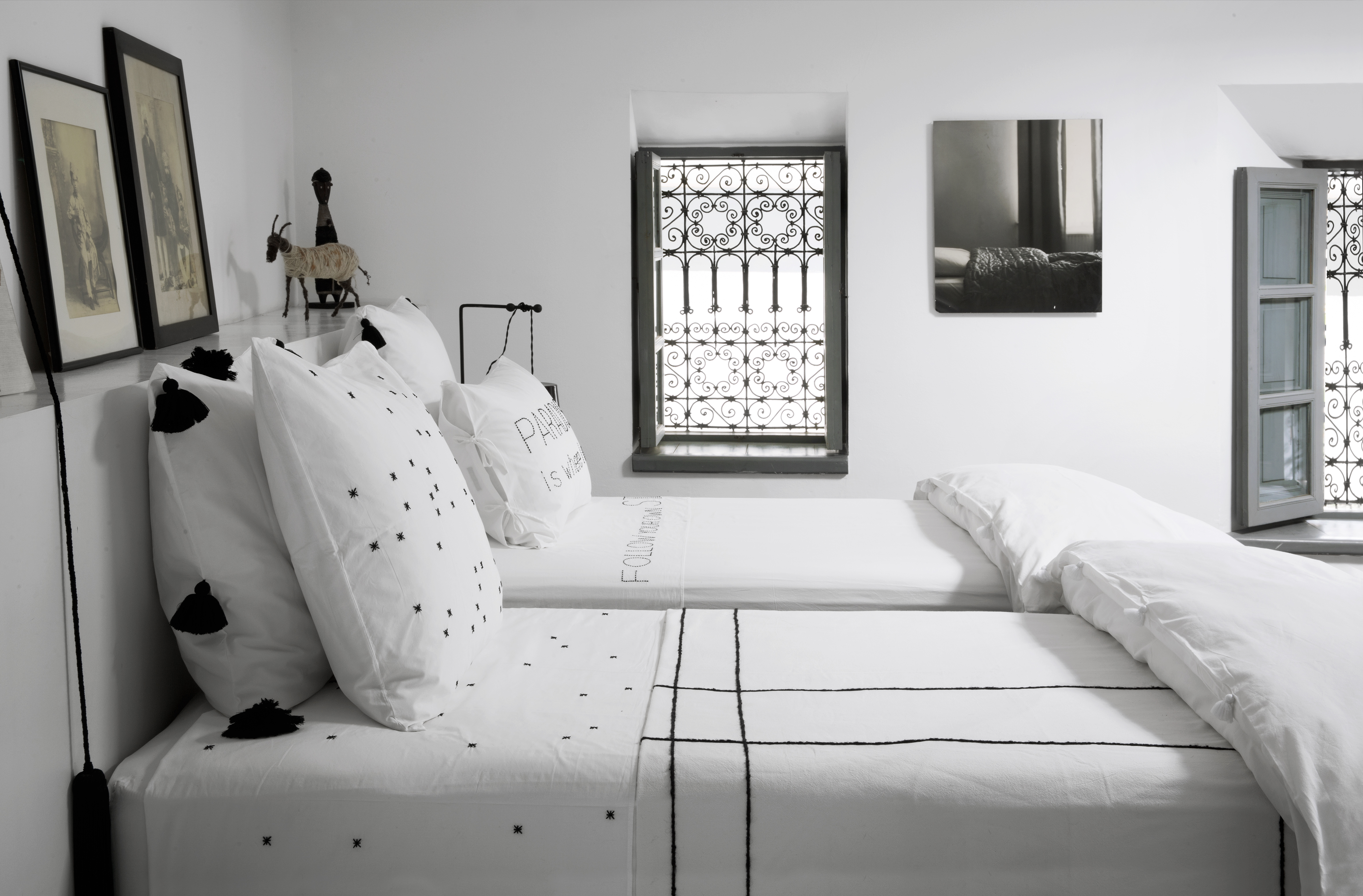 VALERIE BARKOWSKI DAR KAWA MUMTAZ SUITE CREDIT TANIA PANOVA 4