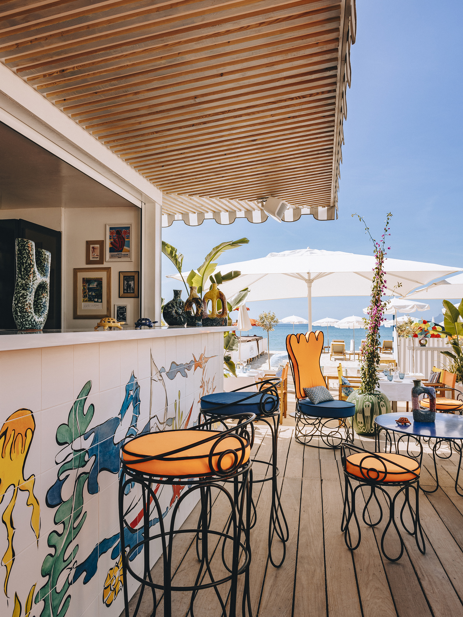 VILEBREQUIN LA PLAGE CREDIT JEROME GALLAND 4