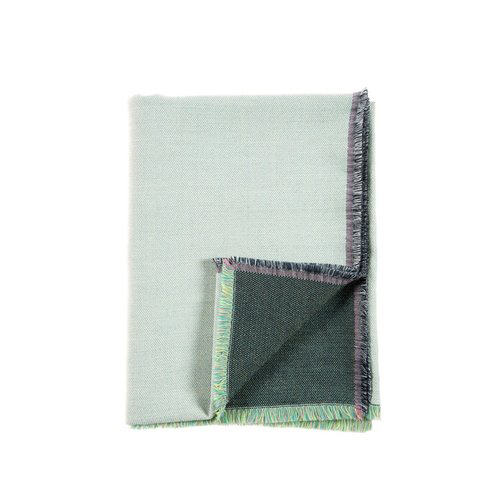 CID ARTSHOP NO MORE TWIST ETOLE150EUR