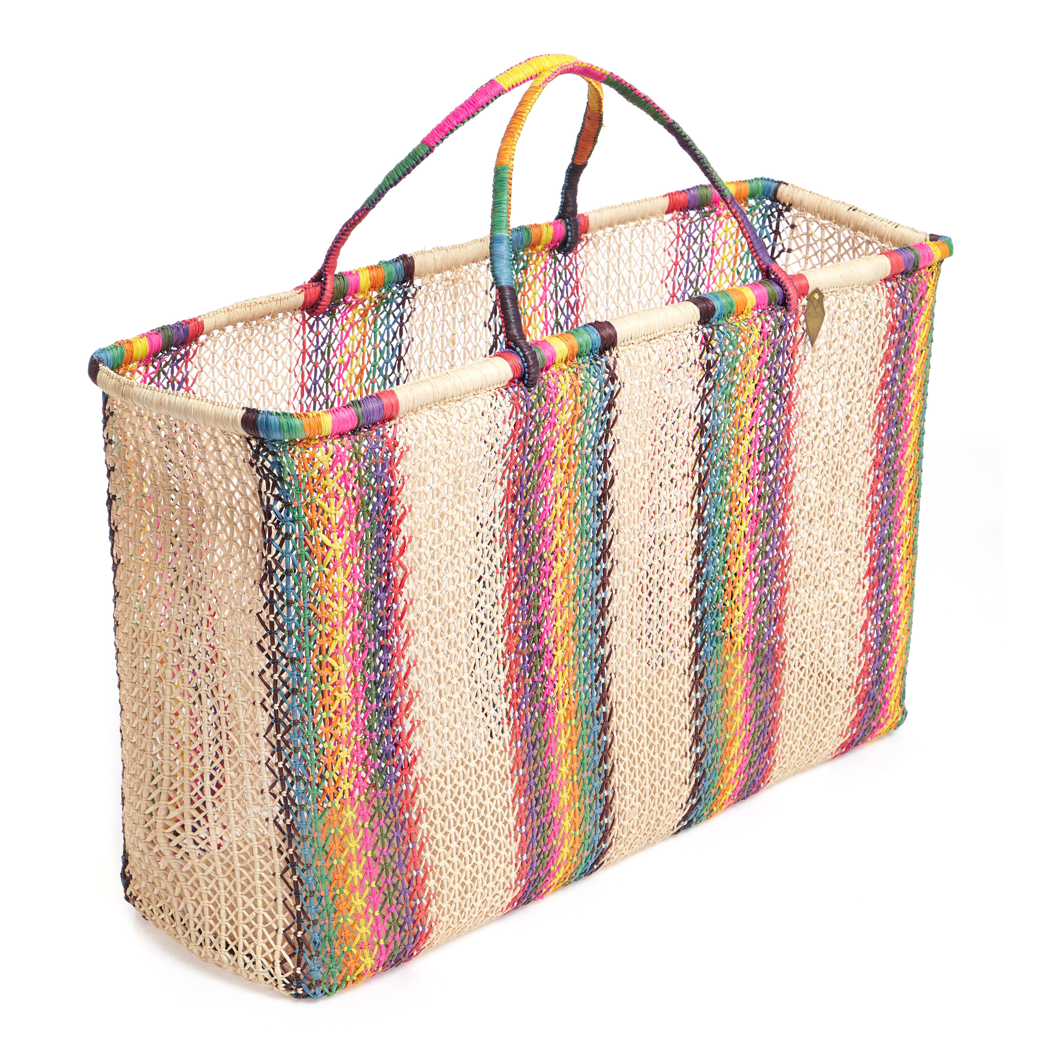 JOY BAG AKRA COLLECTION   PRIX  654 EUROS  (7)