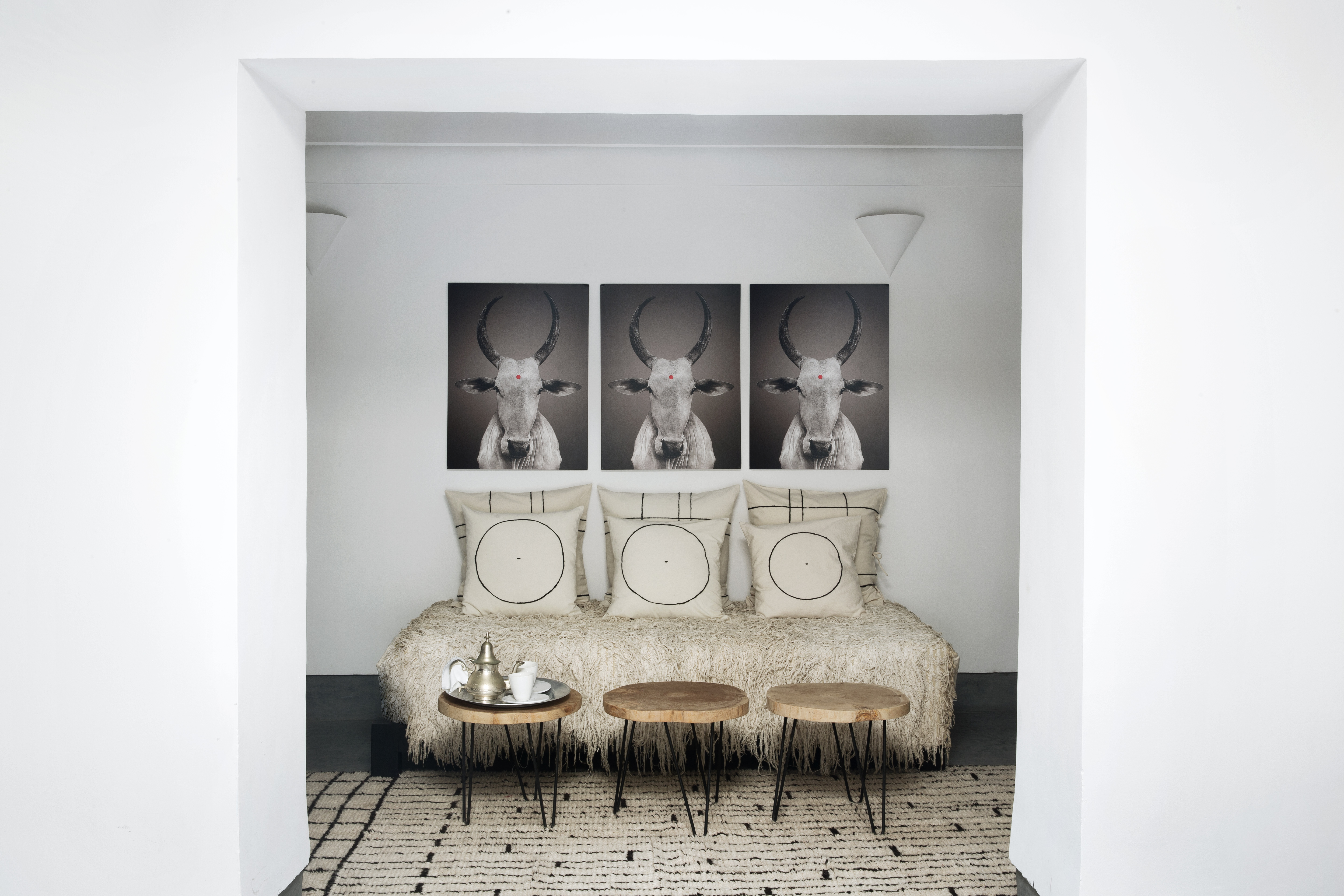 VALERIE BARKOWSKI DAR KAWA MUMTAZ SUITE CREDIT TANIA PANOVA 2