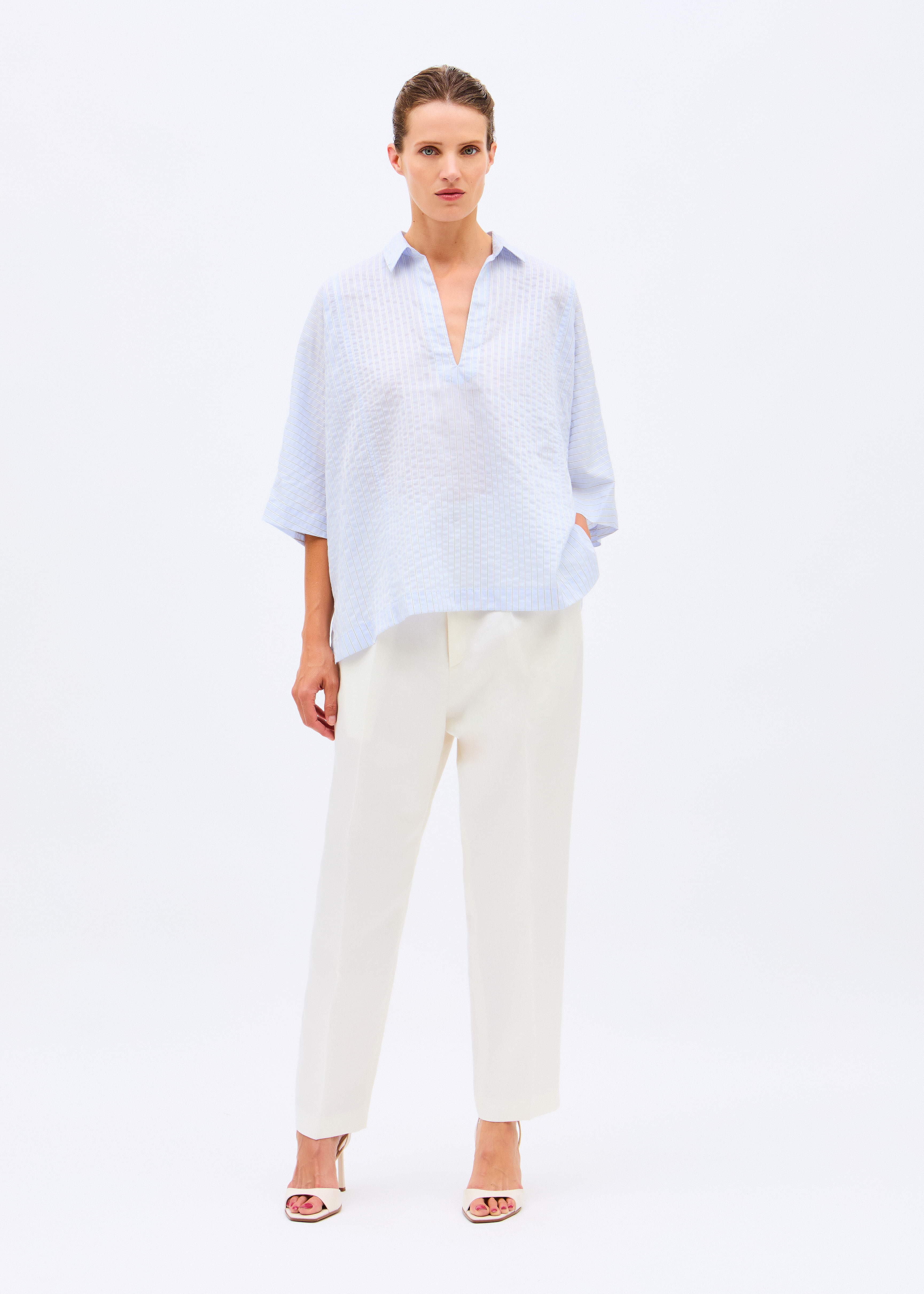 JEANPAULKNOTT SS26 31