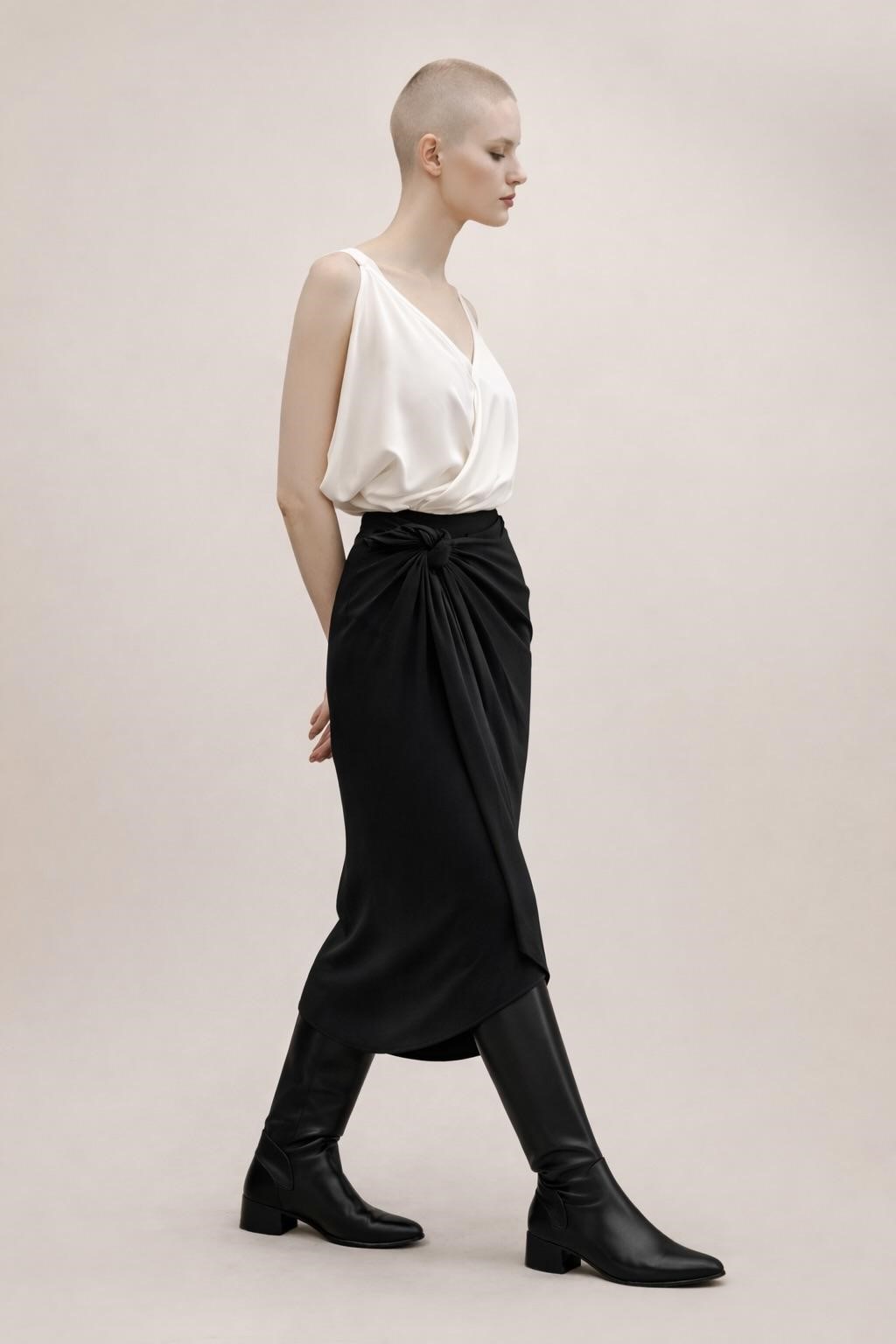 JEANPAULKNOTT FALLW26 WOMEN 41