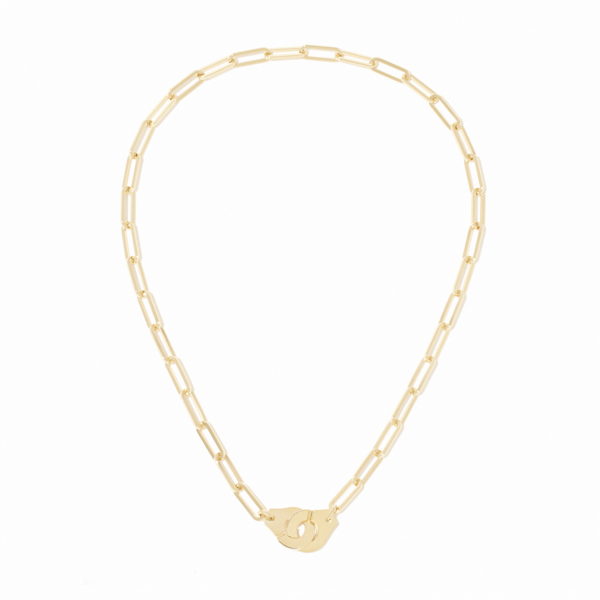 DINH VAN MENOTTES PACKSHOT 29