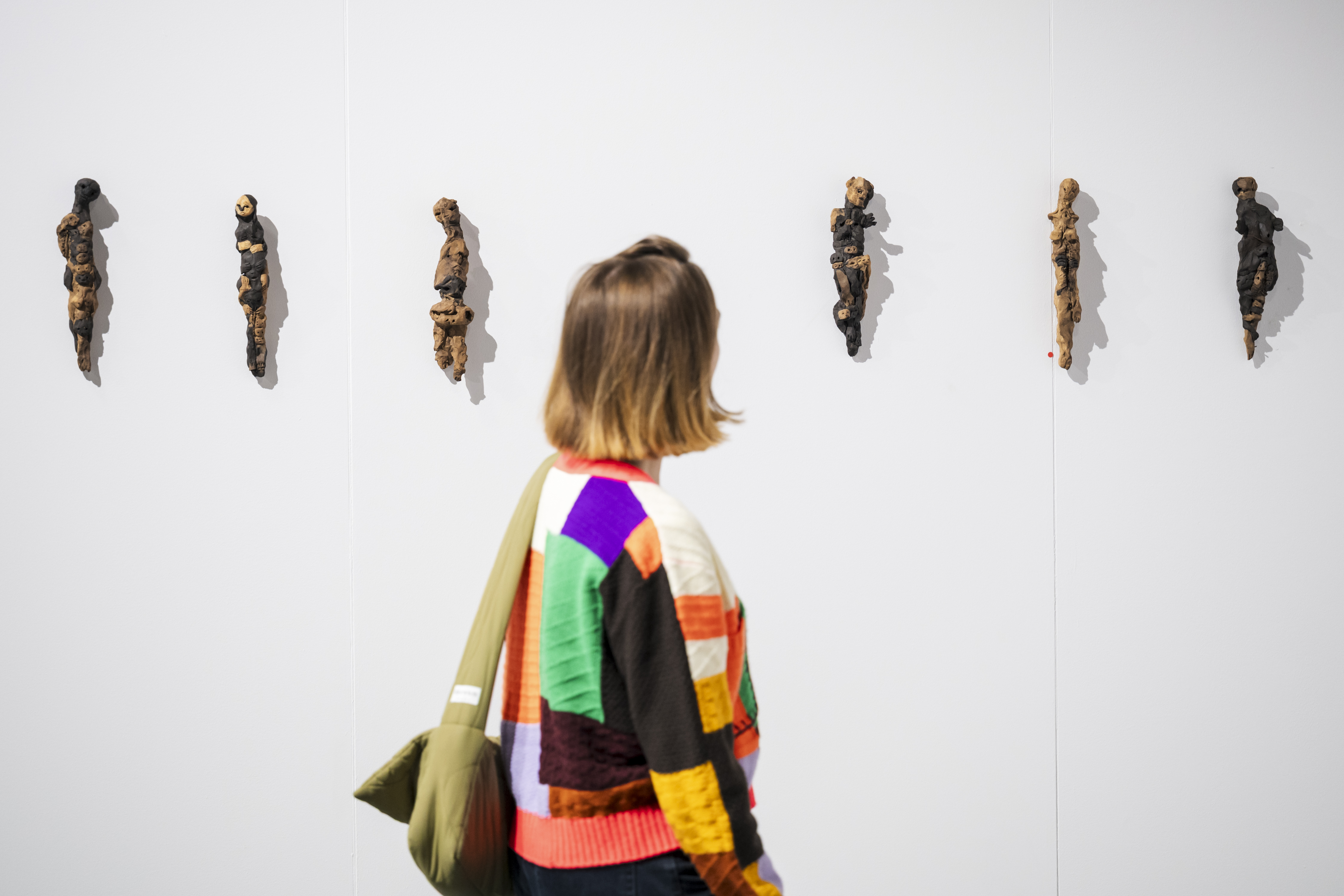 CERAMIC BRUSSELS 2026 EXHIBITION VIEW CREDIT GEOFFREY FRITSCH 3