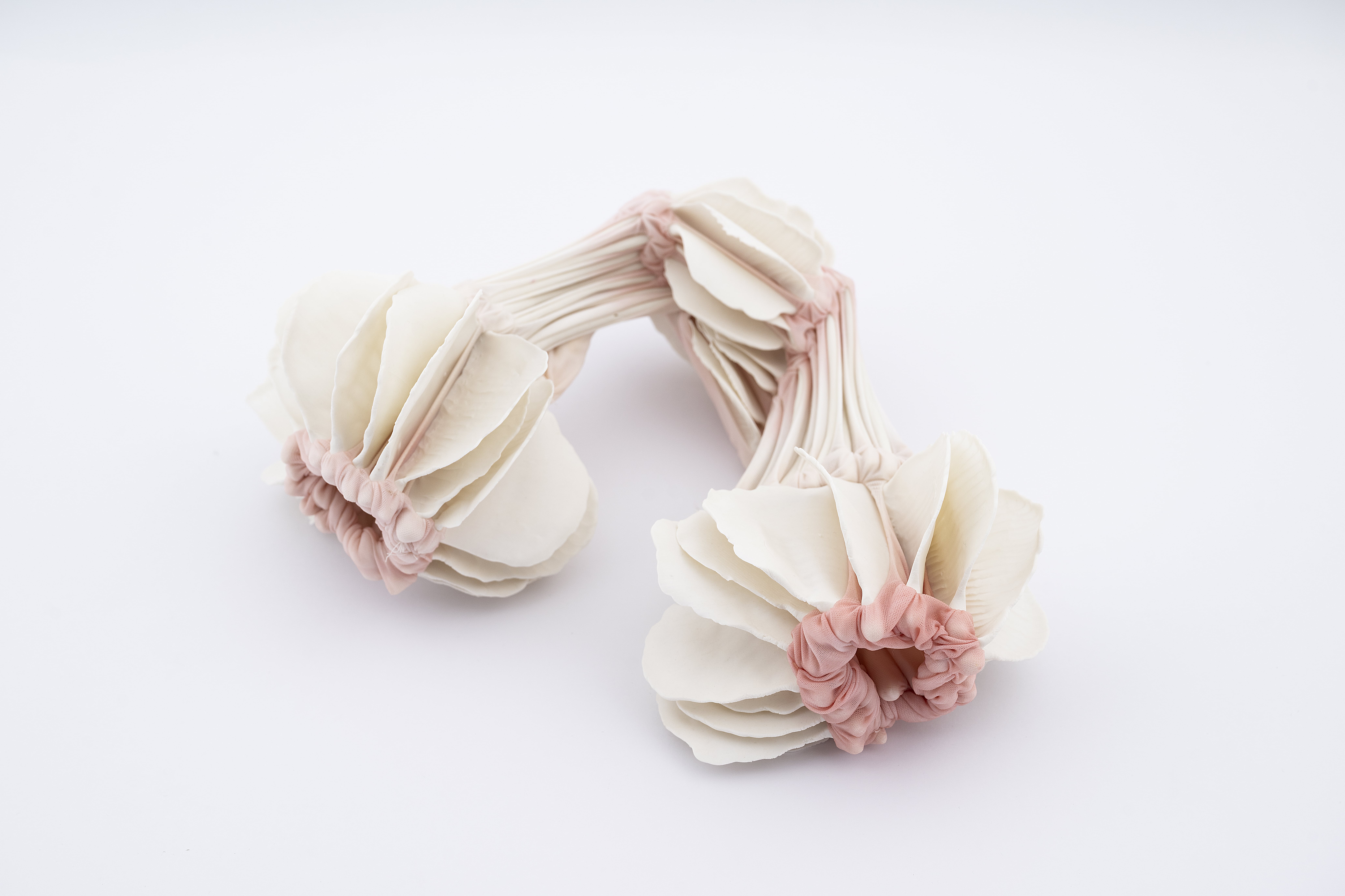 CB26 SKOG ART SPACE GALERIE DANIELA BERGSCHNEIDER CREDIT THOR BRODRESKIFT 21MIN