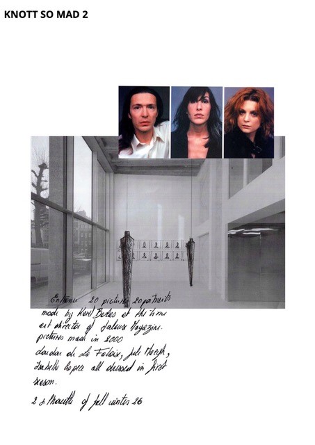 JPK KNOTT SO MAD VISUAL 03