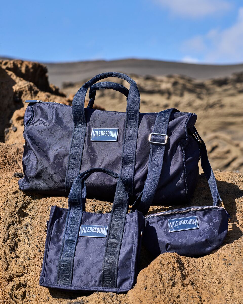 VBQ CRUISE 26 CAMPAIGN IMAGE WOMEN 36