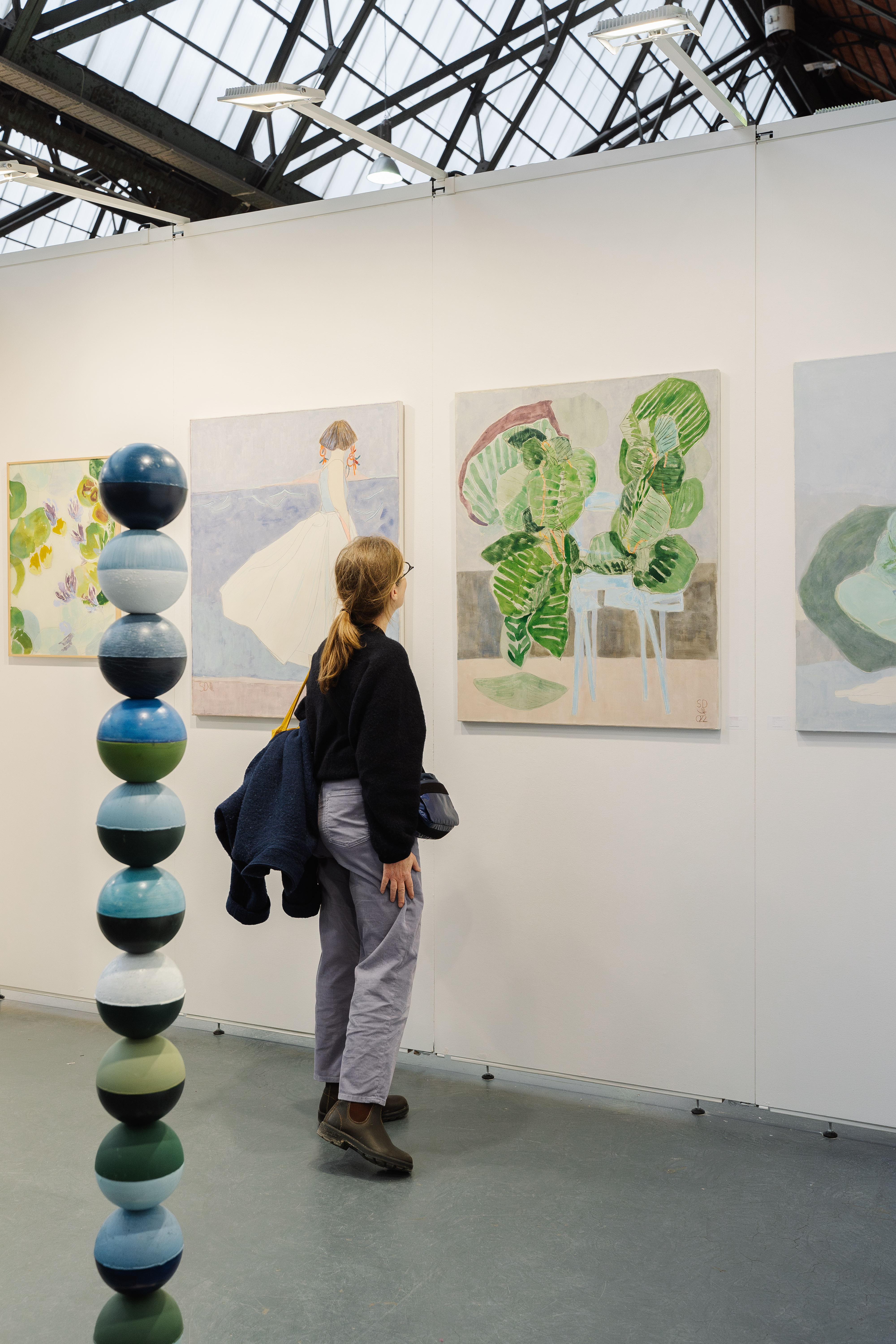 AAF DAY 2 PART 1 2025 FOTOGRAAF ALMICHEAL FRAAY 29