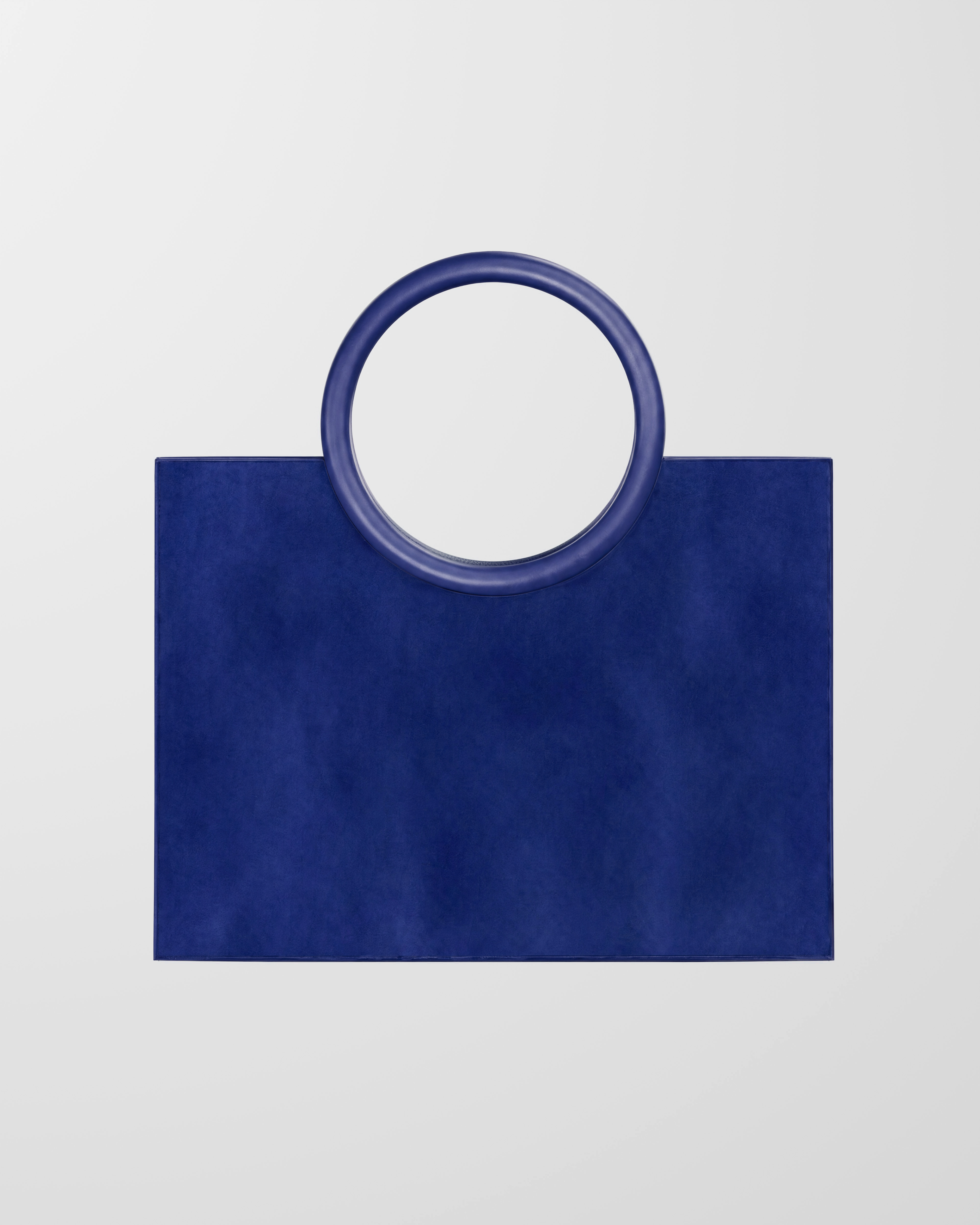 AMOROMA THE TOTE BAG 7557(3)
