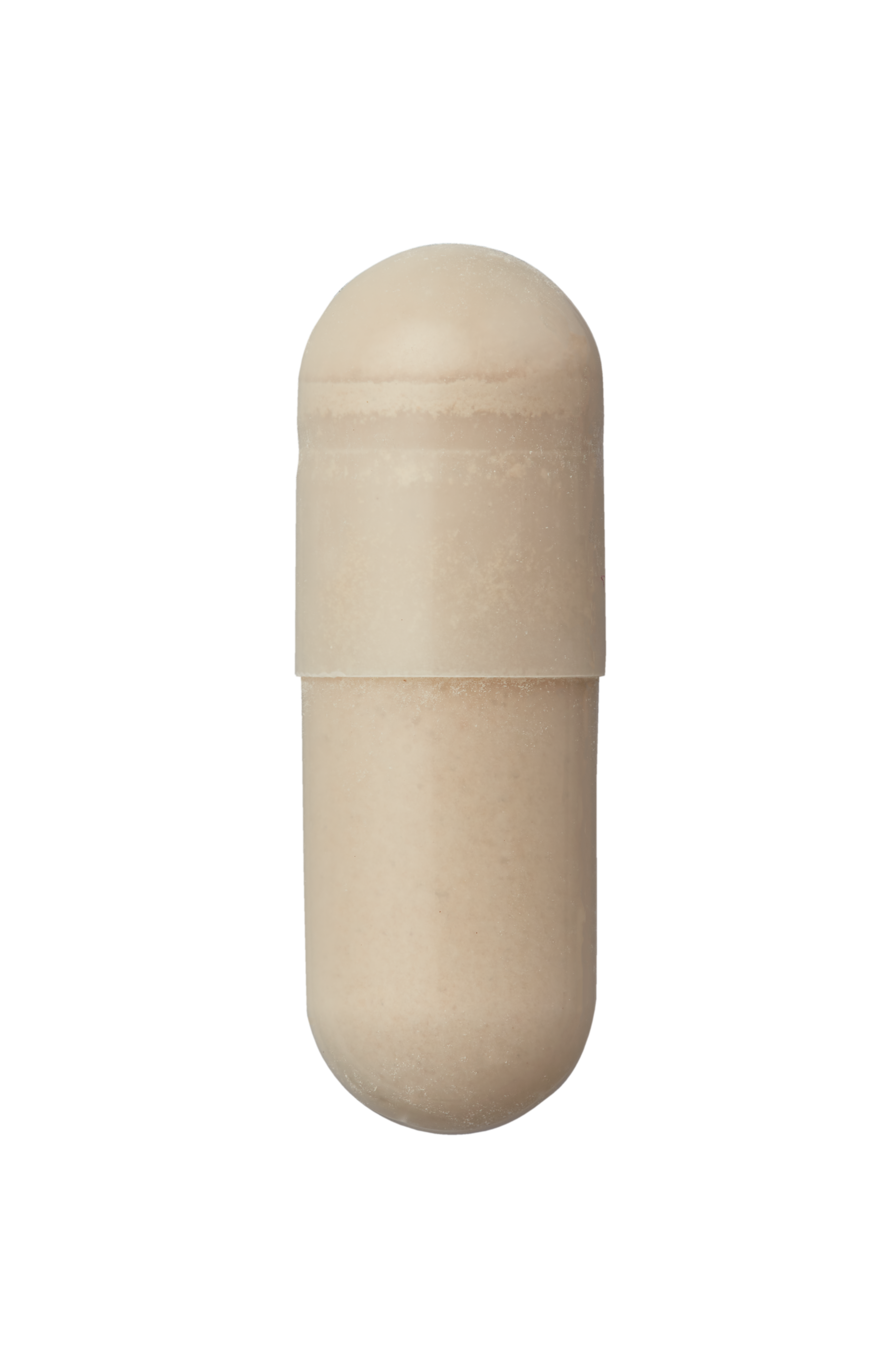 ANP SKIN ULTIMATE OMEGAS CAPSULE 