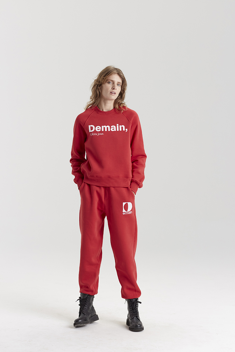 DIFJ FW25 LOOK 63