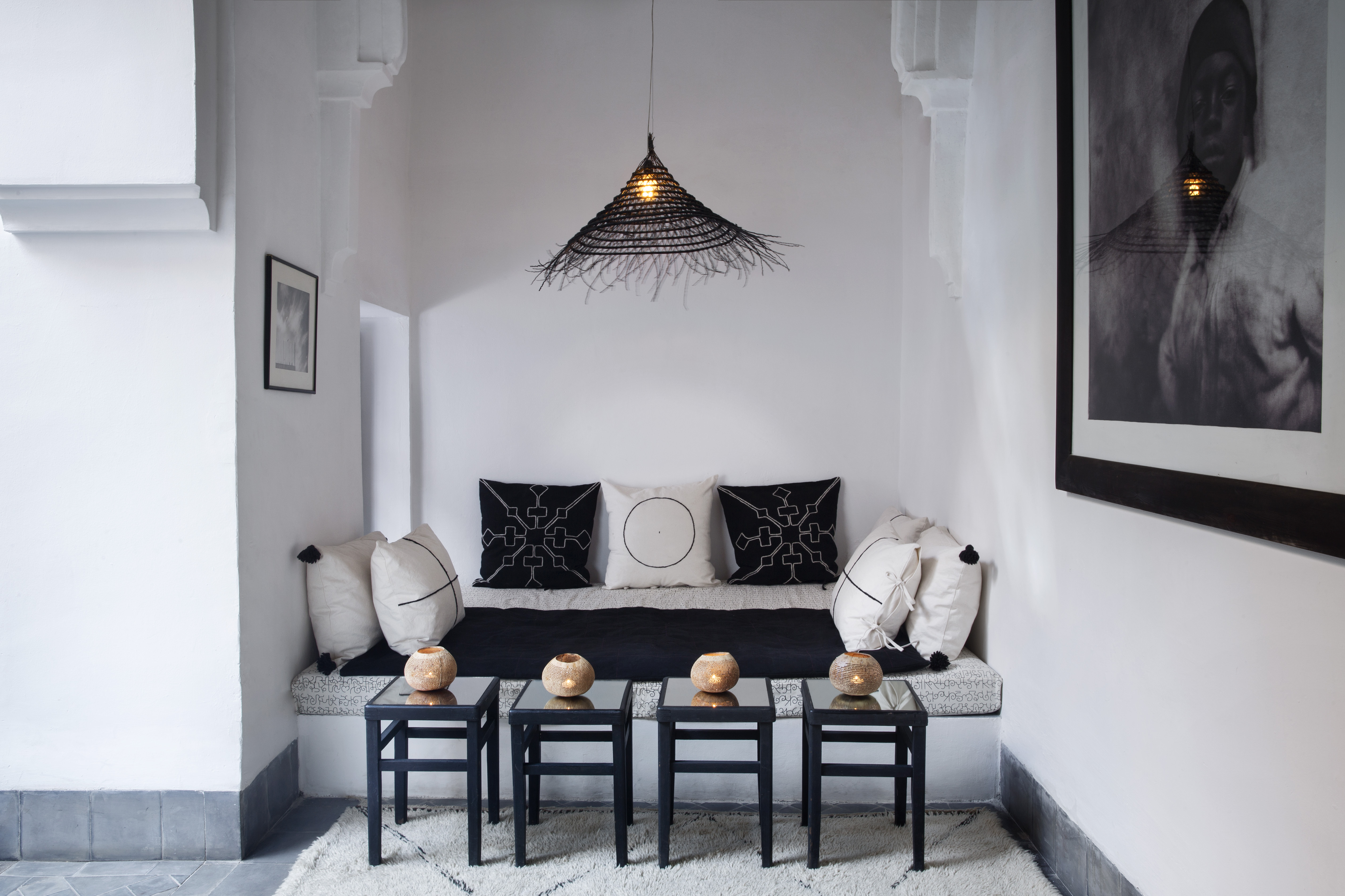 VALERIE BARKOWSKI DAR KAWA SALON CREDIT TANIA PANOVA 3