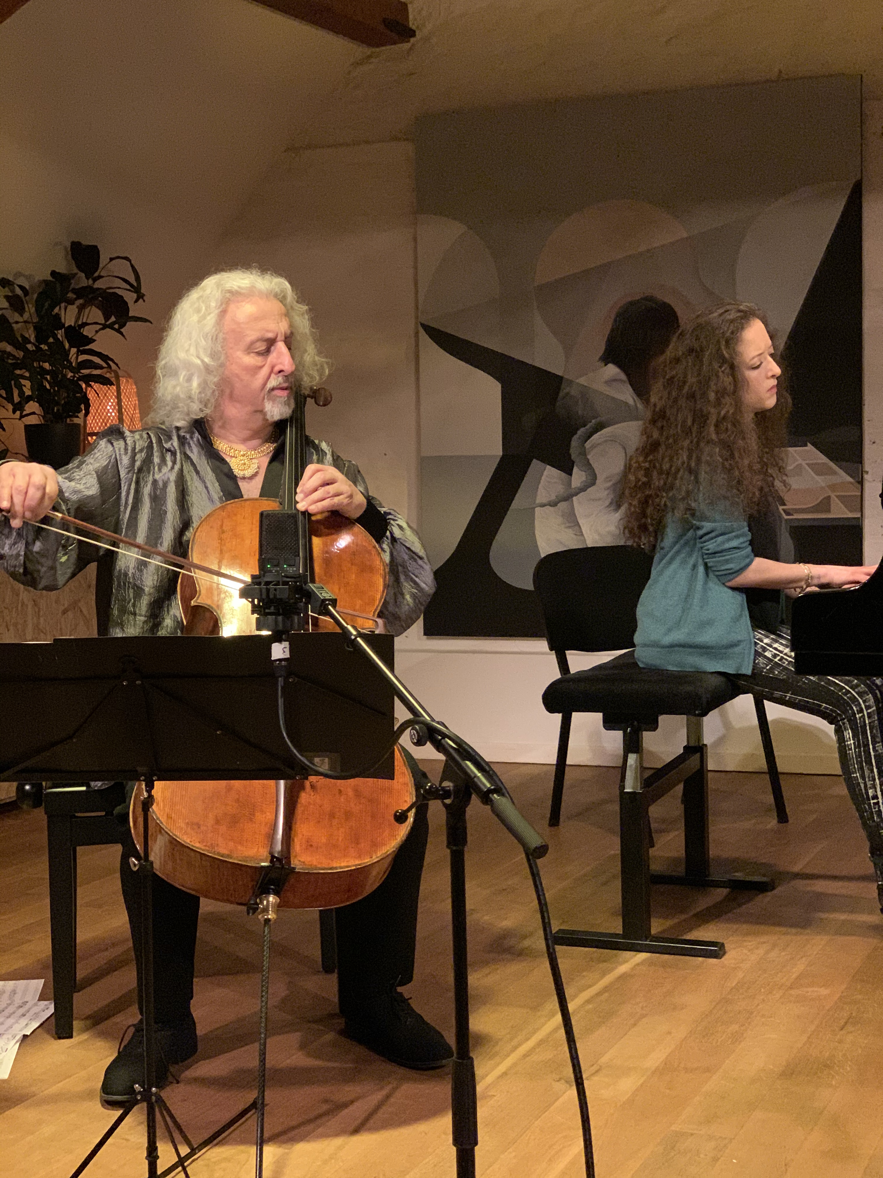 JARDIN MUSICAL CREDIT GEOFFROY CHAPELLE 5