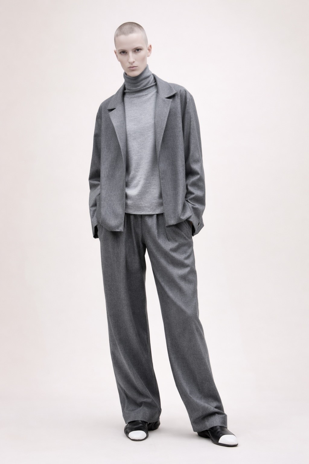 JEANPAULKNOTT FALLW26 WOMEN 16