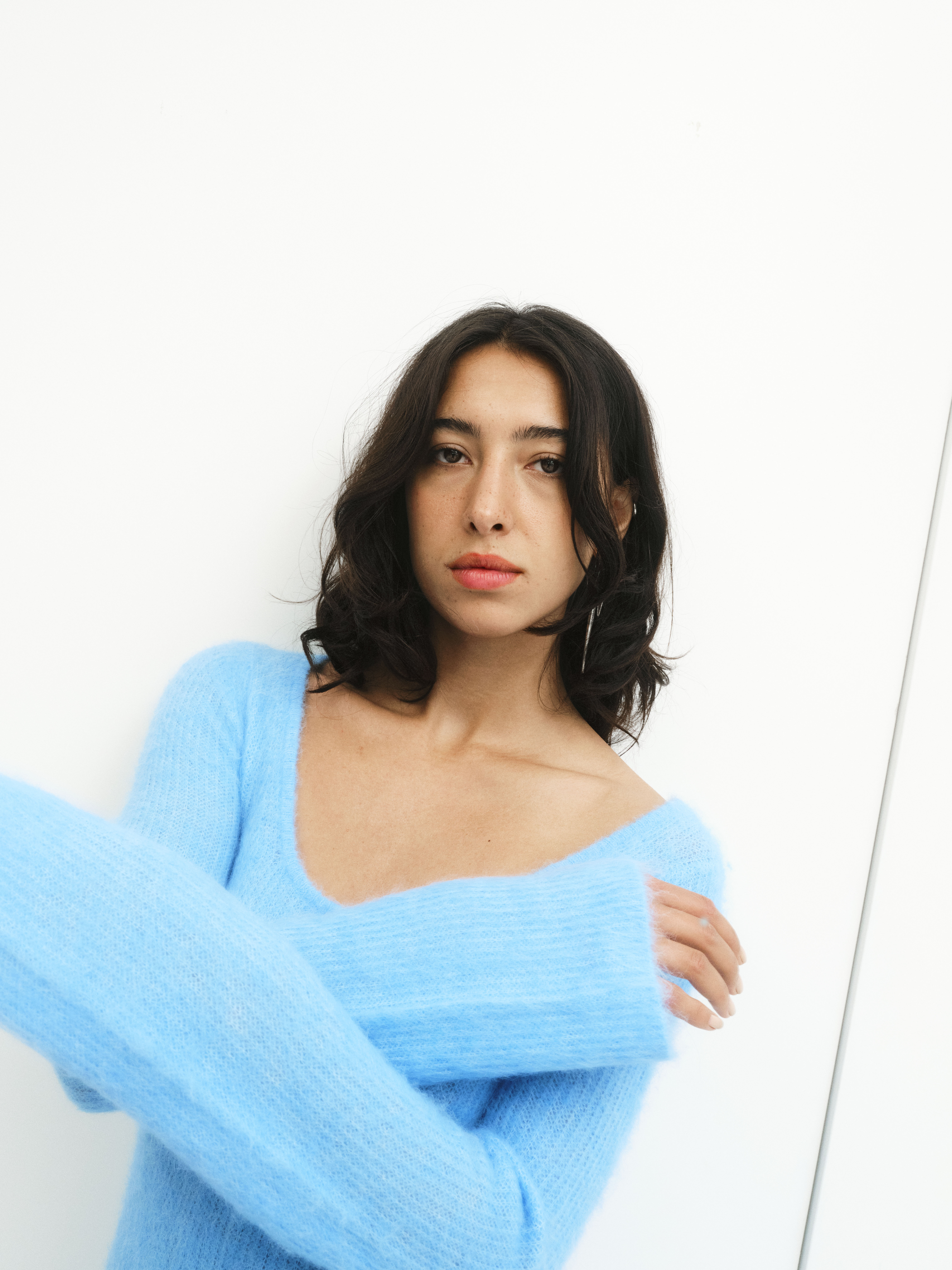 AMV WOMEN FW25 8 CREDIT RASMUSWENGKARLSEN