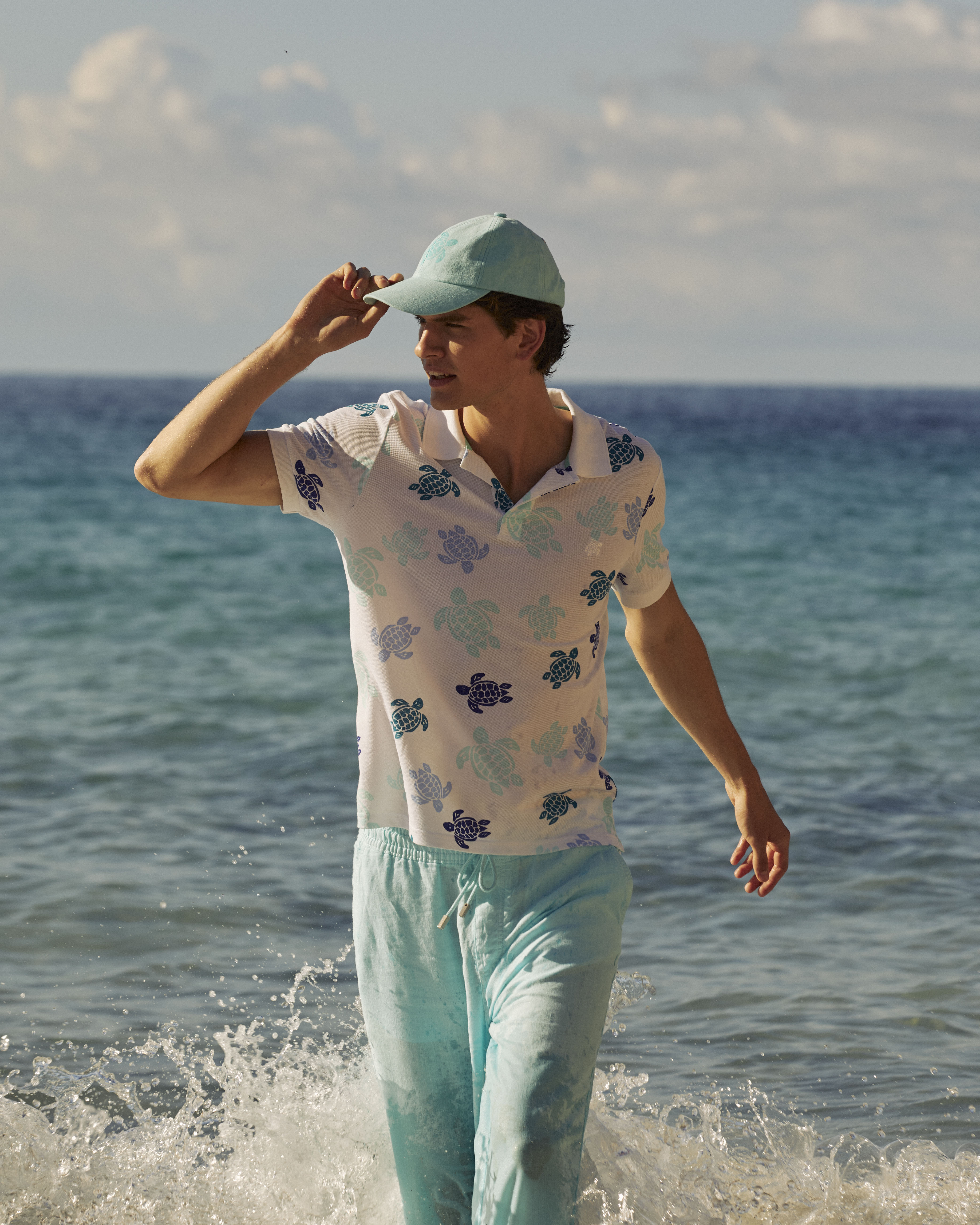 VBQ SS26 3