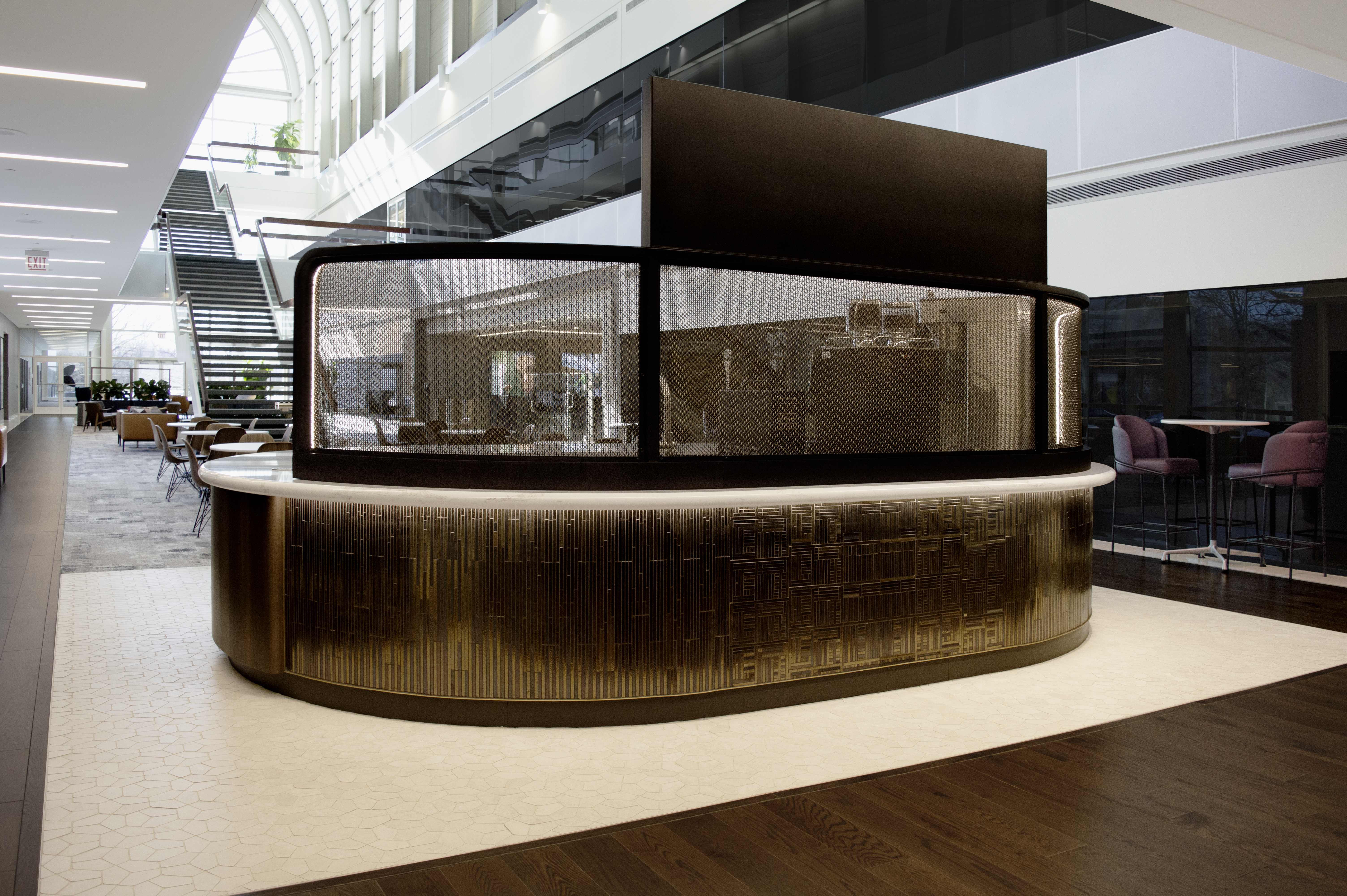 GALA GREENWOOD COFFEE BAR 02