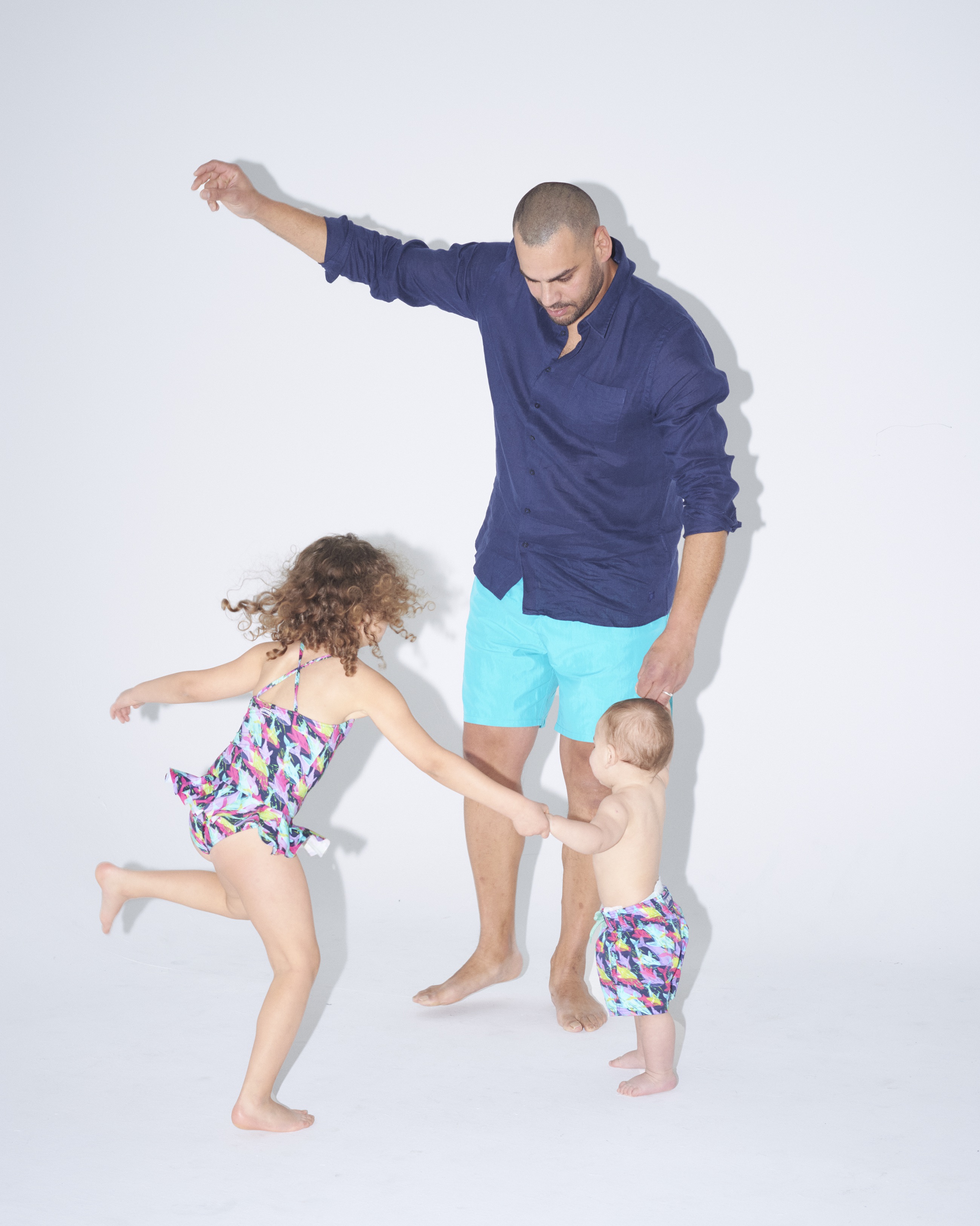 VBQ FATHERS DAY 2026 (19)