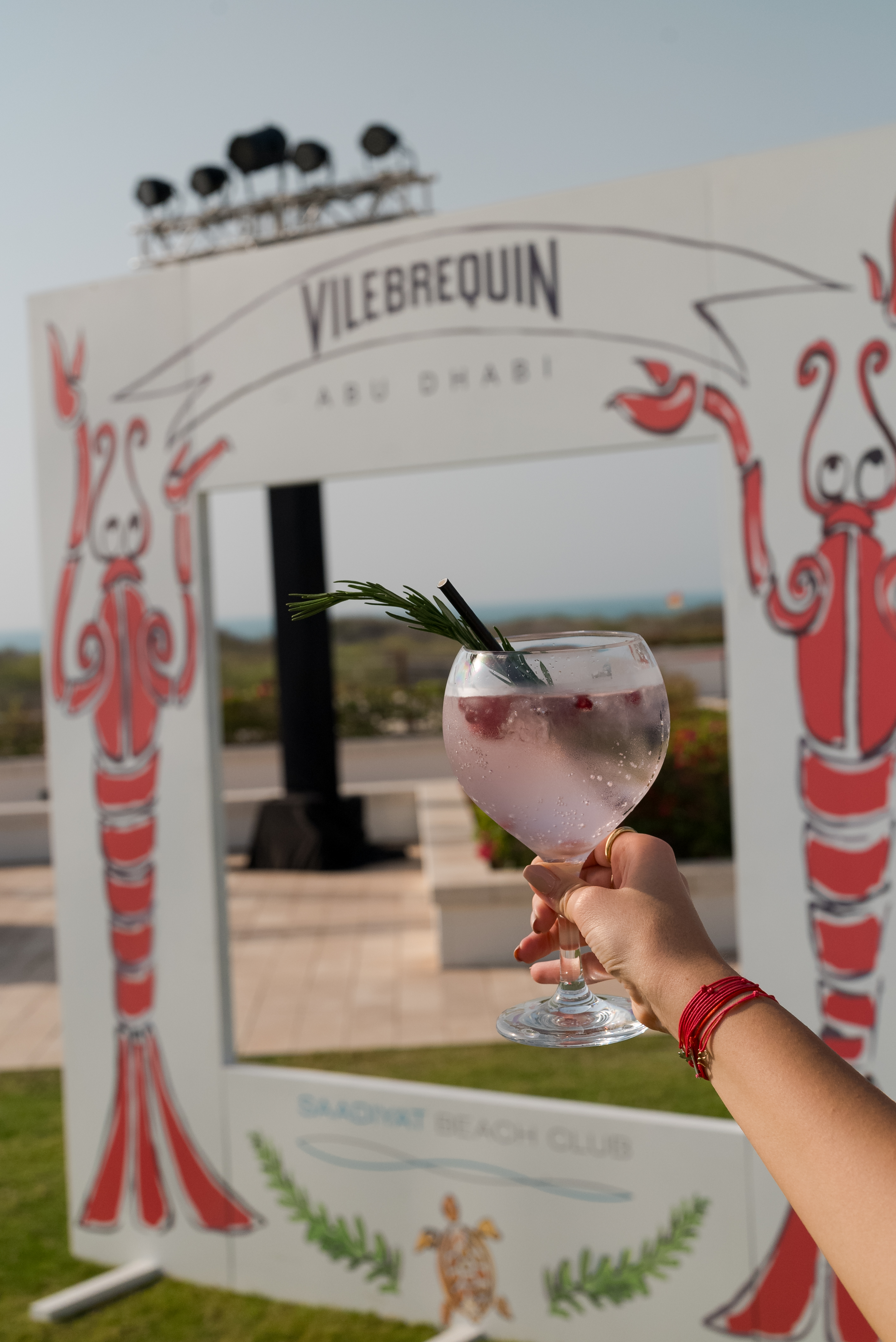 VBQ ABU DHABI BEACH CAMPAIGN IMAGE 13