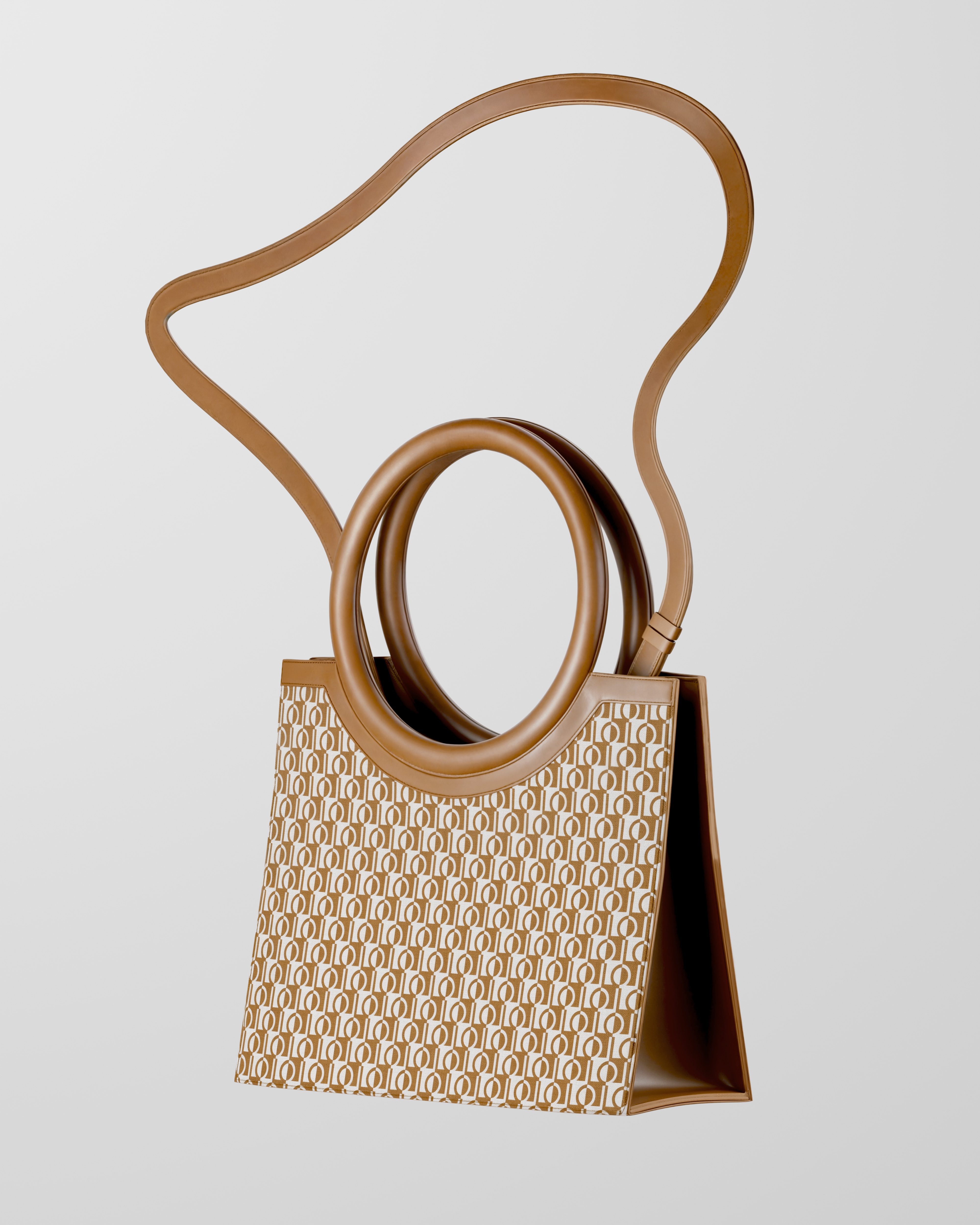 AMOROMA TOTE BAG 11 (1)
