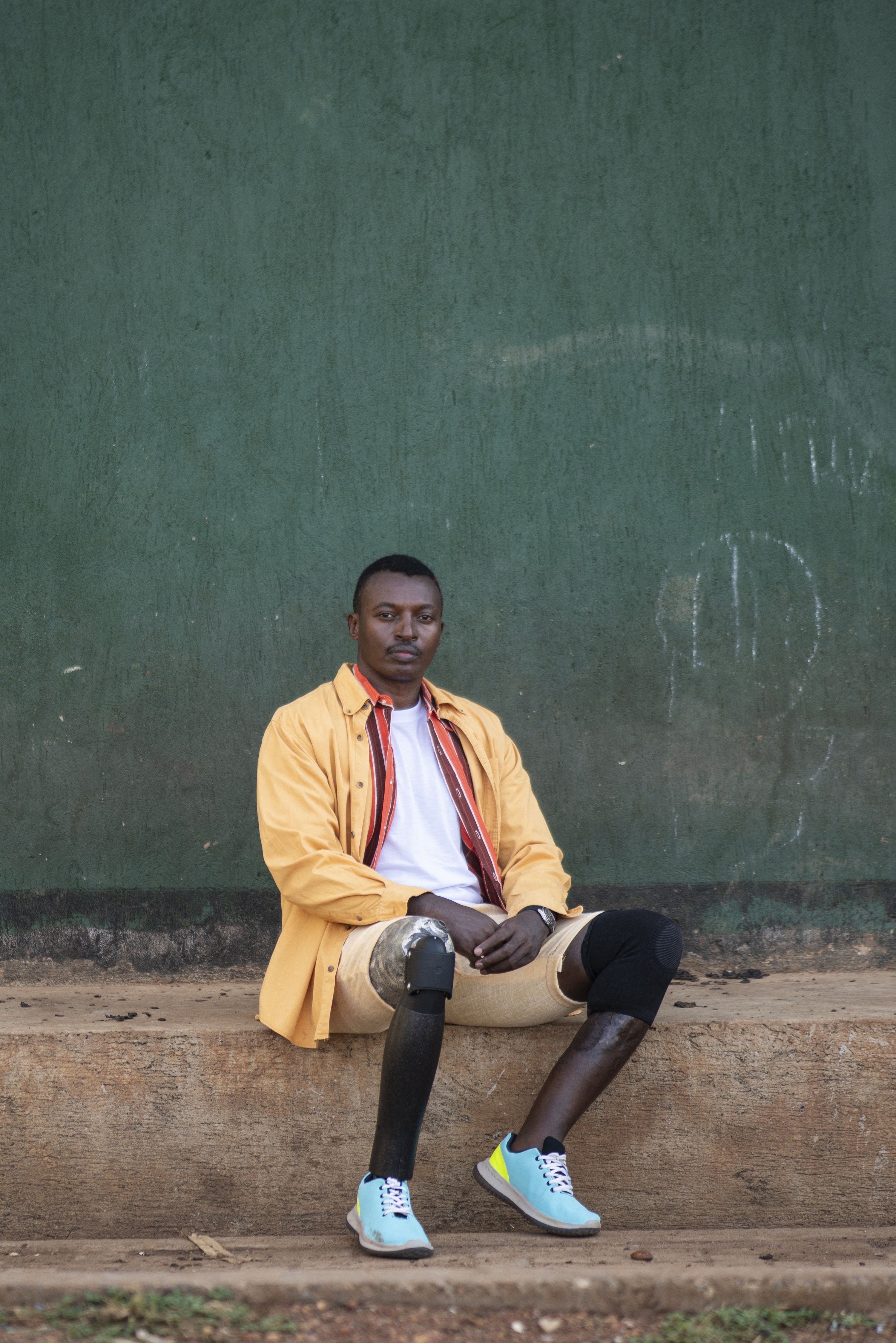 SPD46 CIRCLEG CIRCLEGONE 2023  COPYRIGHT  HENRY  ROBINSON