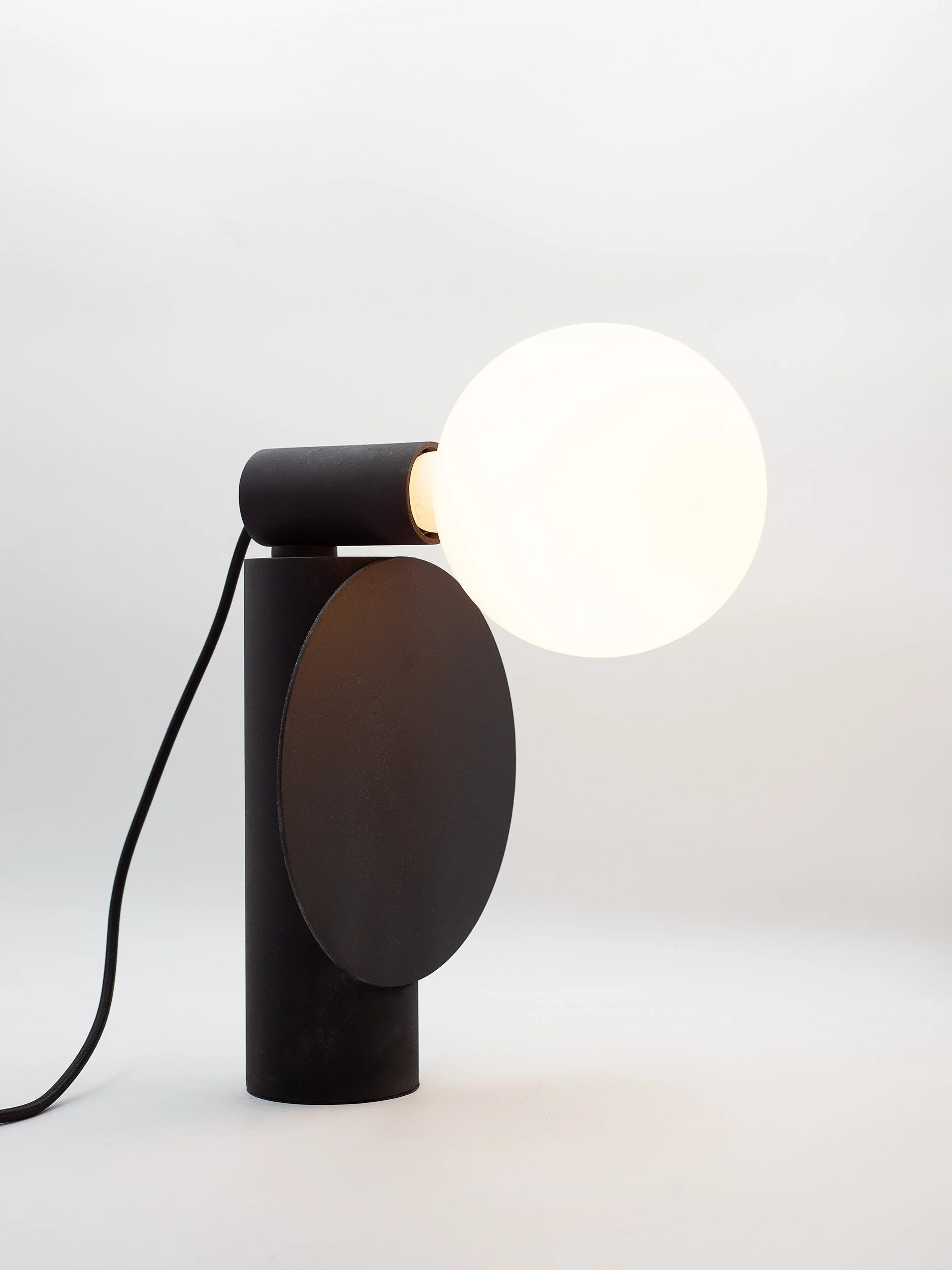 CID ARTSHOP SCRAP LIGHT