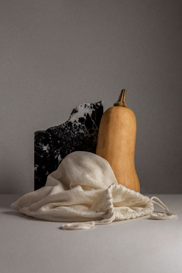 CID ARTSHOP DESIGN FOR RESILIENCE BULK BAG