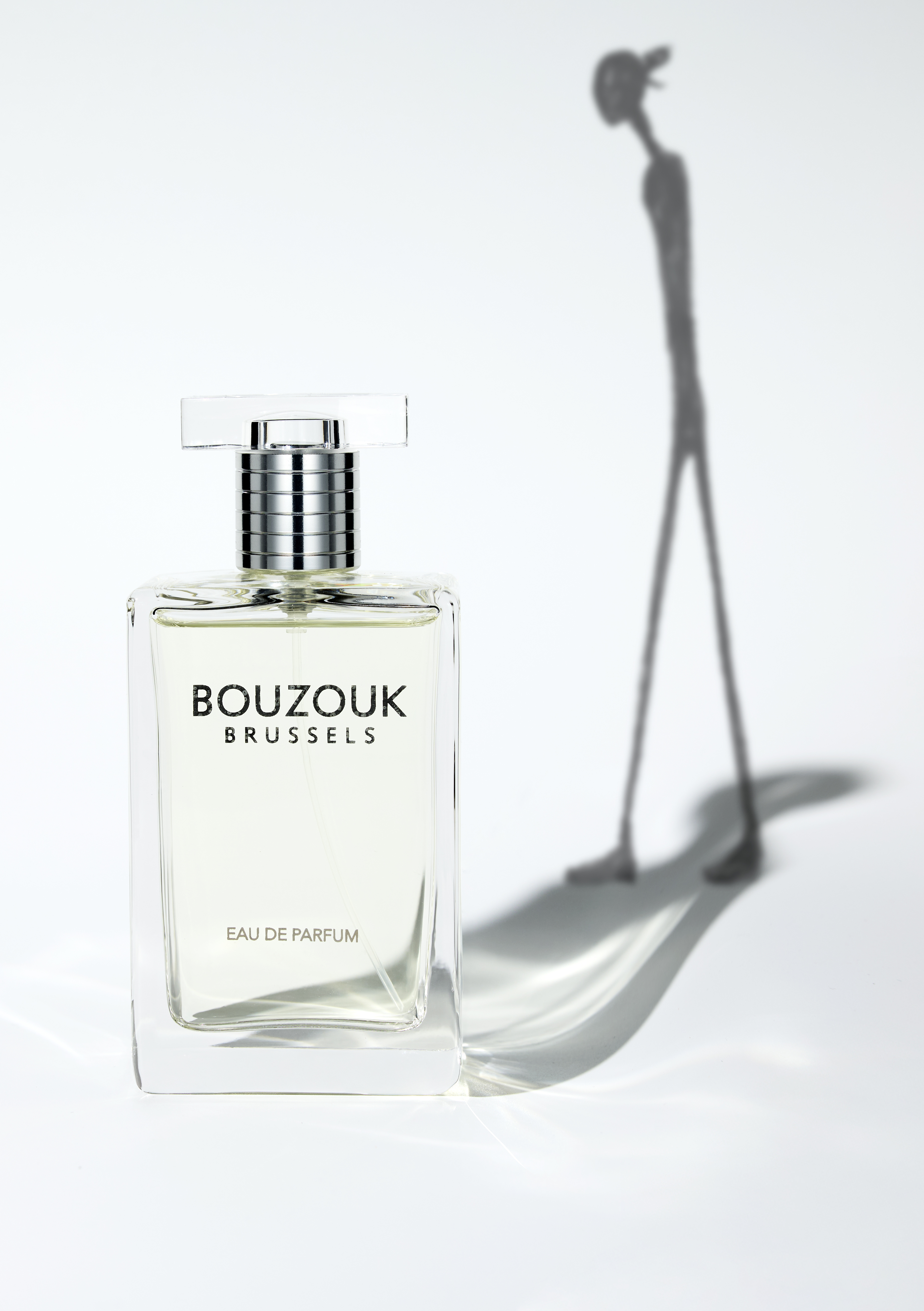 BOUZOUK PERFUME PACKSHOT 2