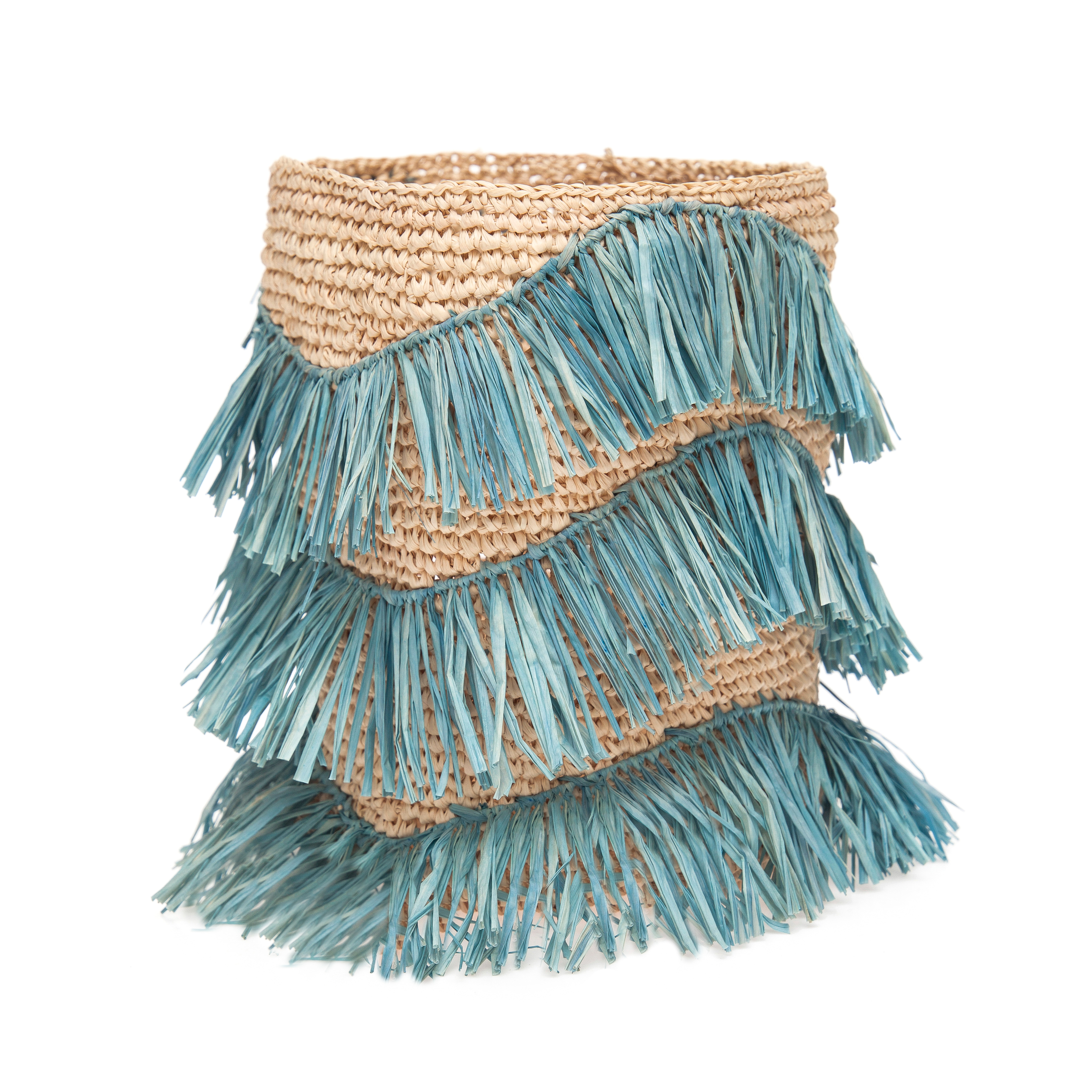 AKRA COLLECTION 2905 AC 009