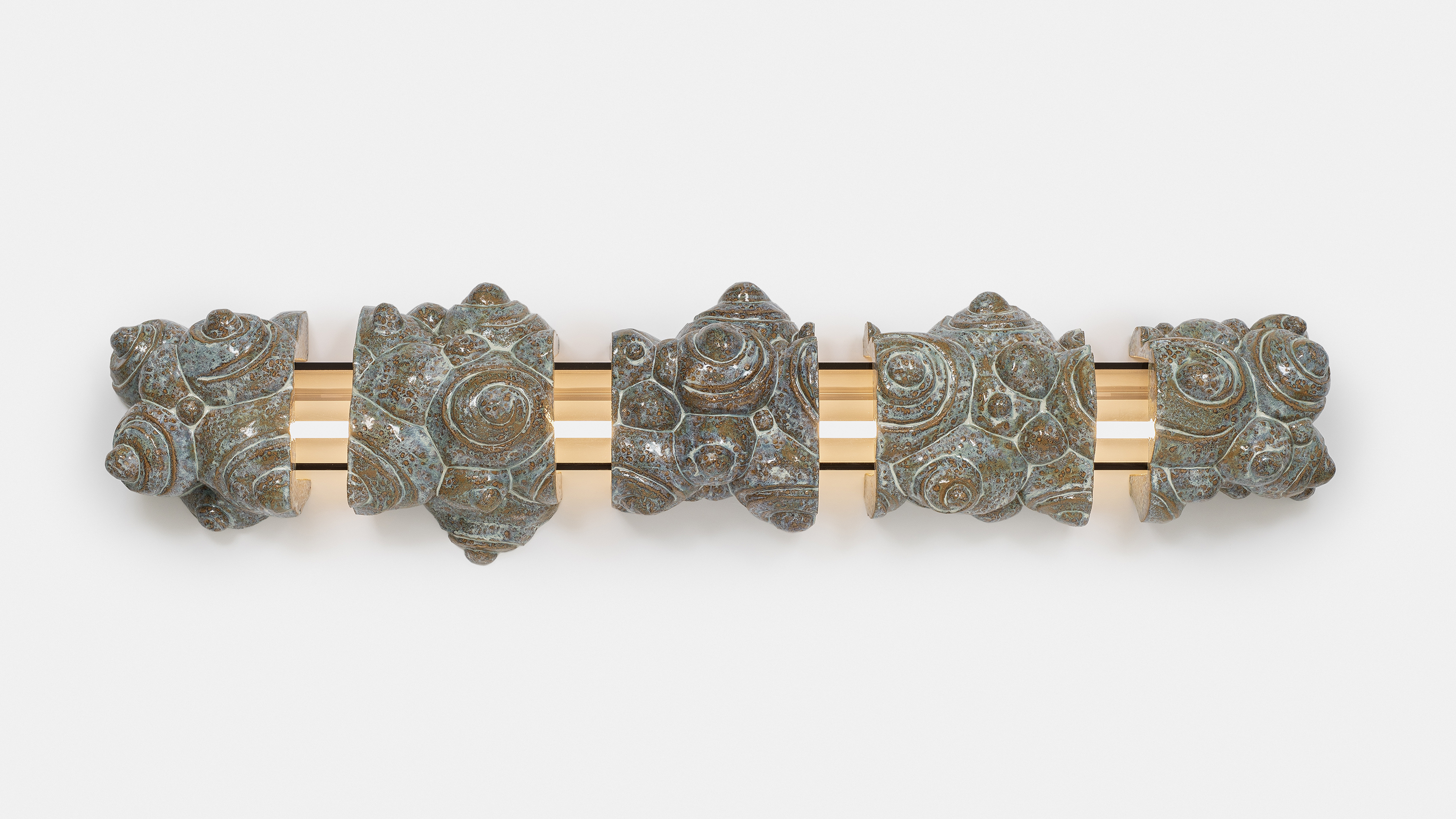 CERAMIC BRUSSELS 2027 GUEST OF HONOUR MARION VERBOOM CREDIT NICOLAS BRASSEUR (3)