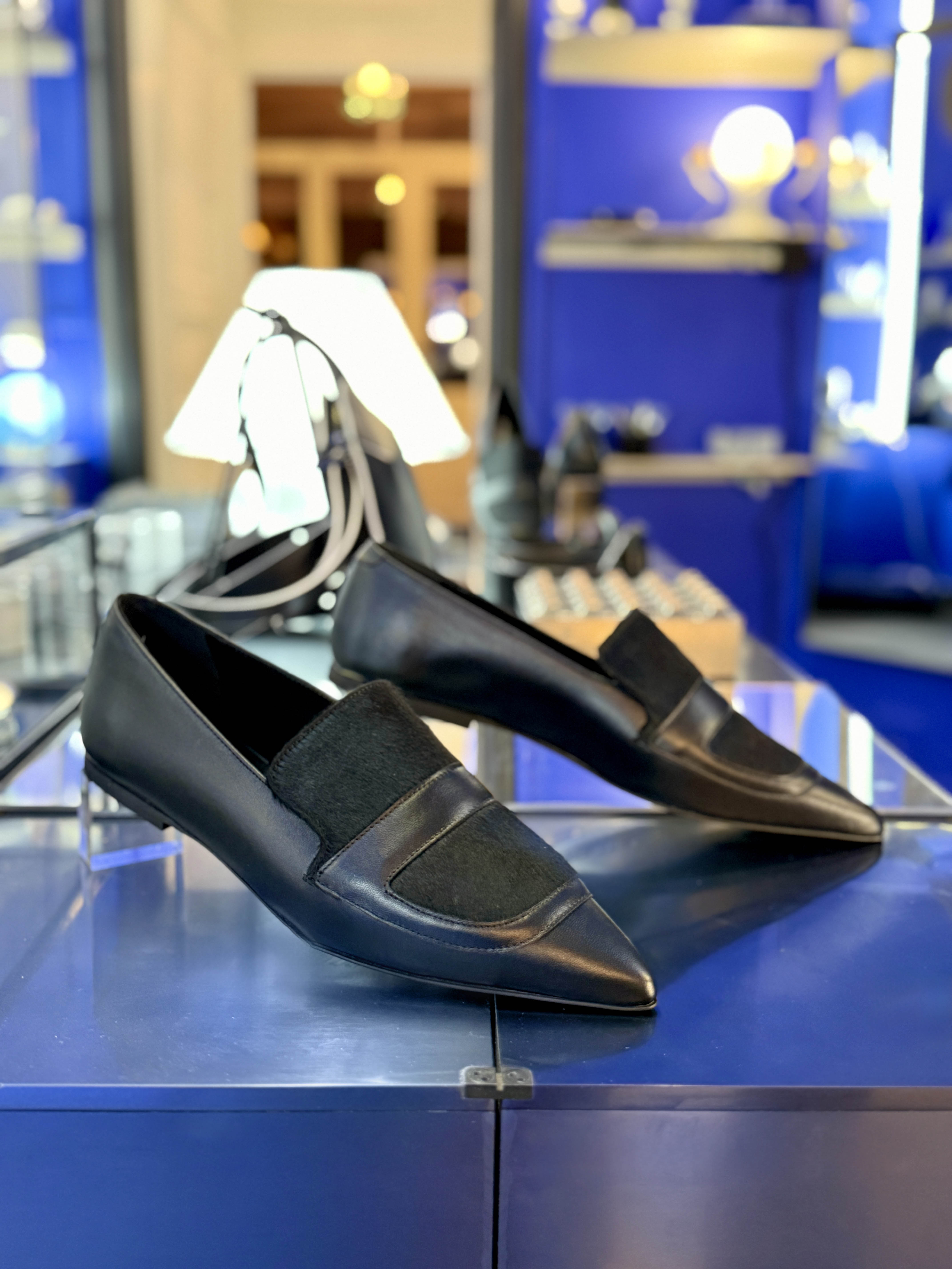 AMORAMA THE SHOE 291EUR