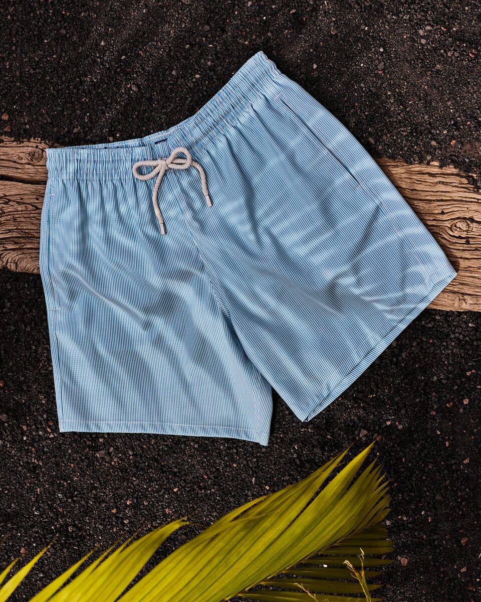 VBQ CRUISE 26 CAMPAIGN IMAGE MEN 74