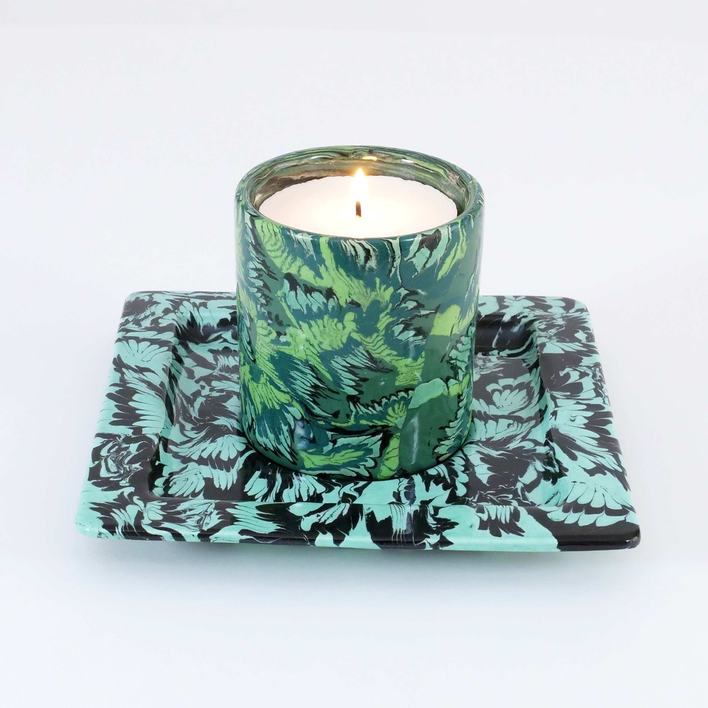 GILLES DEWAVRIN SINGLE TRAYS 129 EURO REFILLABLE PERFUMED WAX 39 EURO CONTAINING FROM MIXED MATERIALS 75 EURO CREDIT ARNO CARAVEL 3