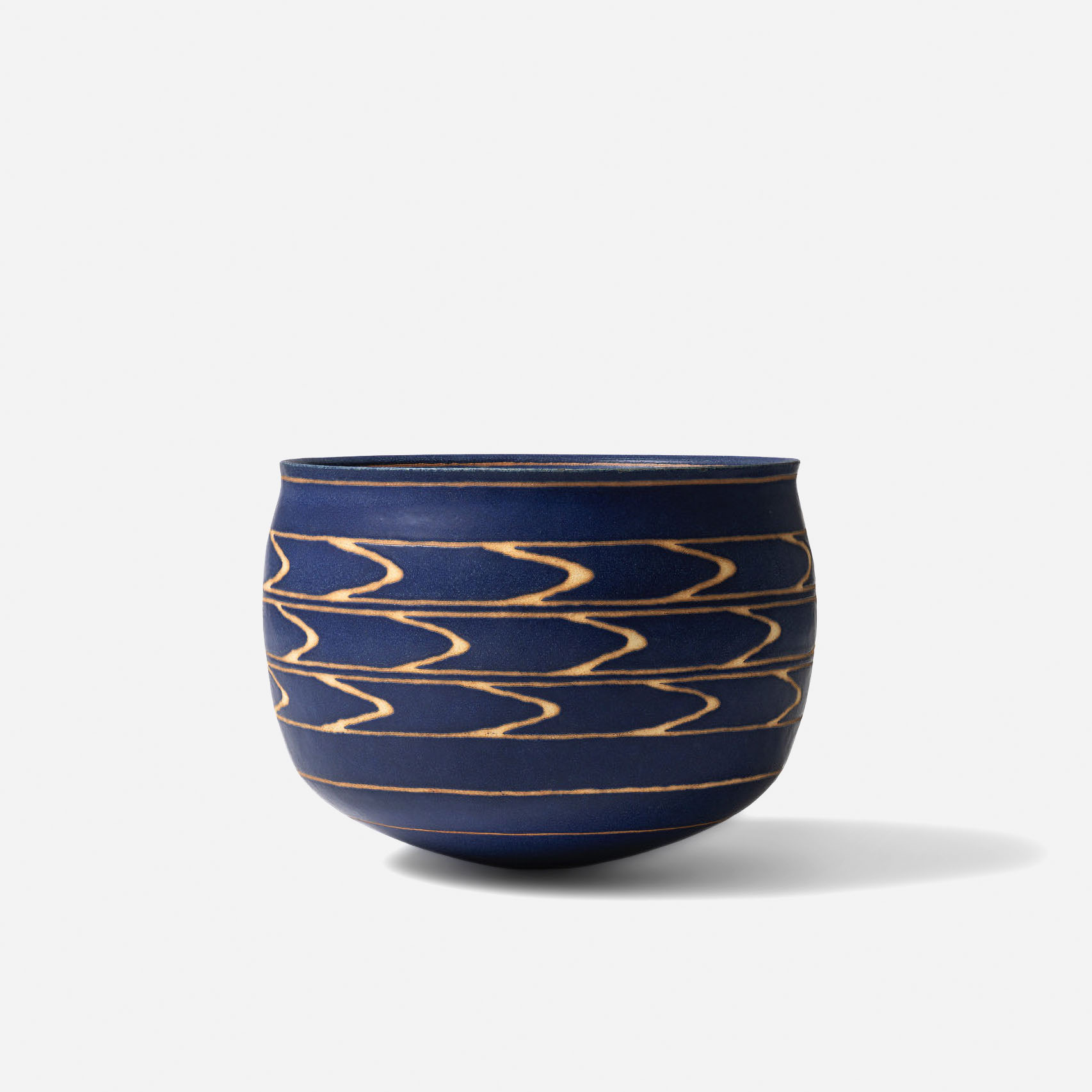 CB26 GALERIE NEV ALEV EBUZZIYA SIESBYE UNTITLED 24X30CM 2022 COURTESY OF GALERI NEV