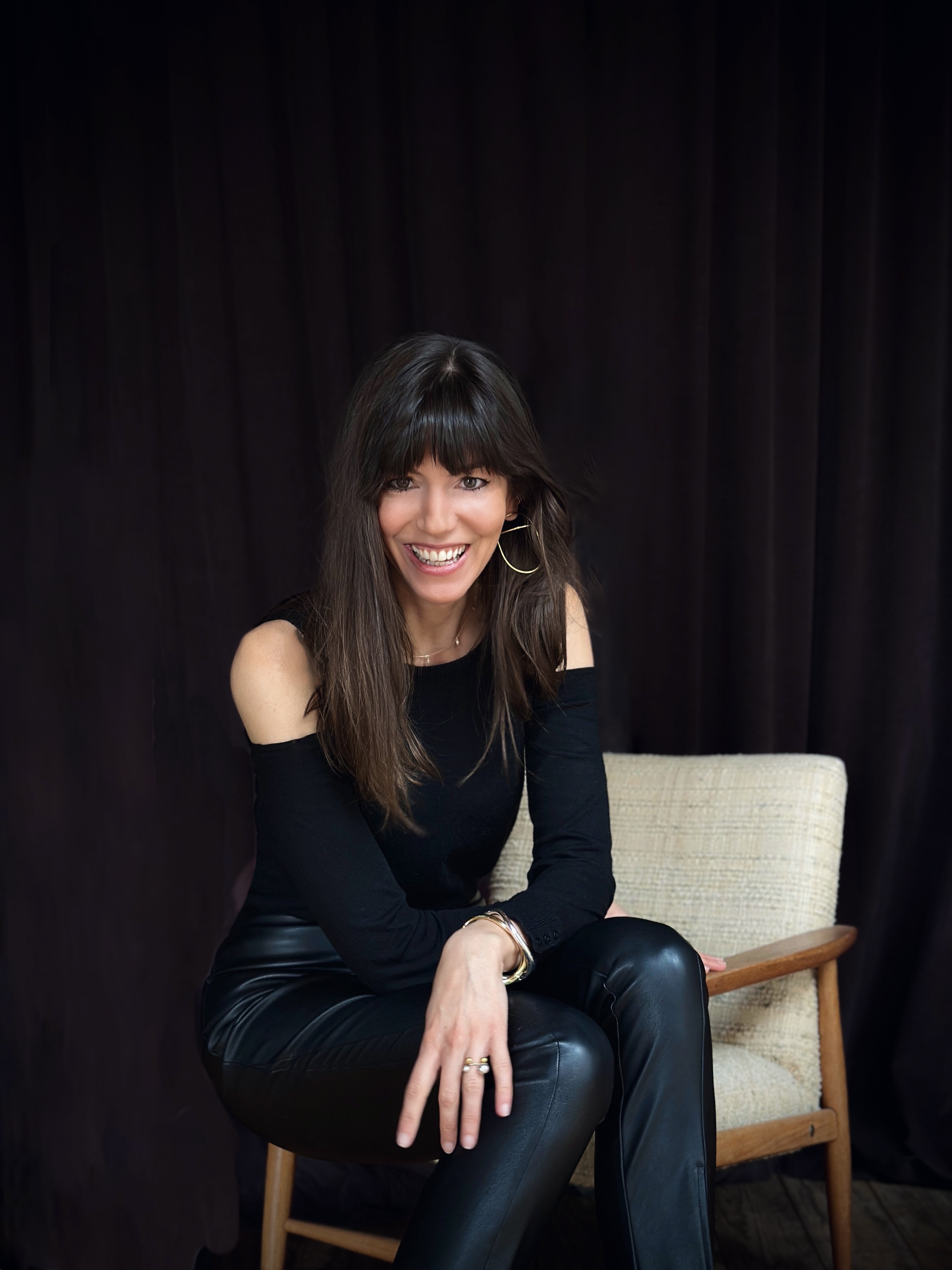 AMOROMA VISUALS PORTRAIT GERALDINE VINCENT 03