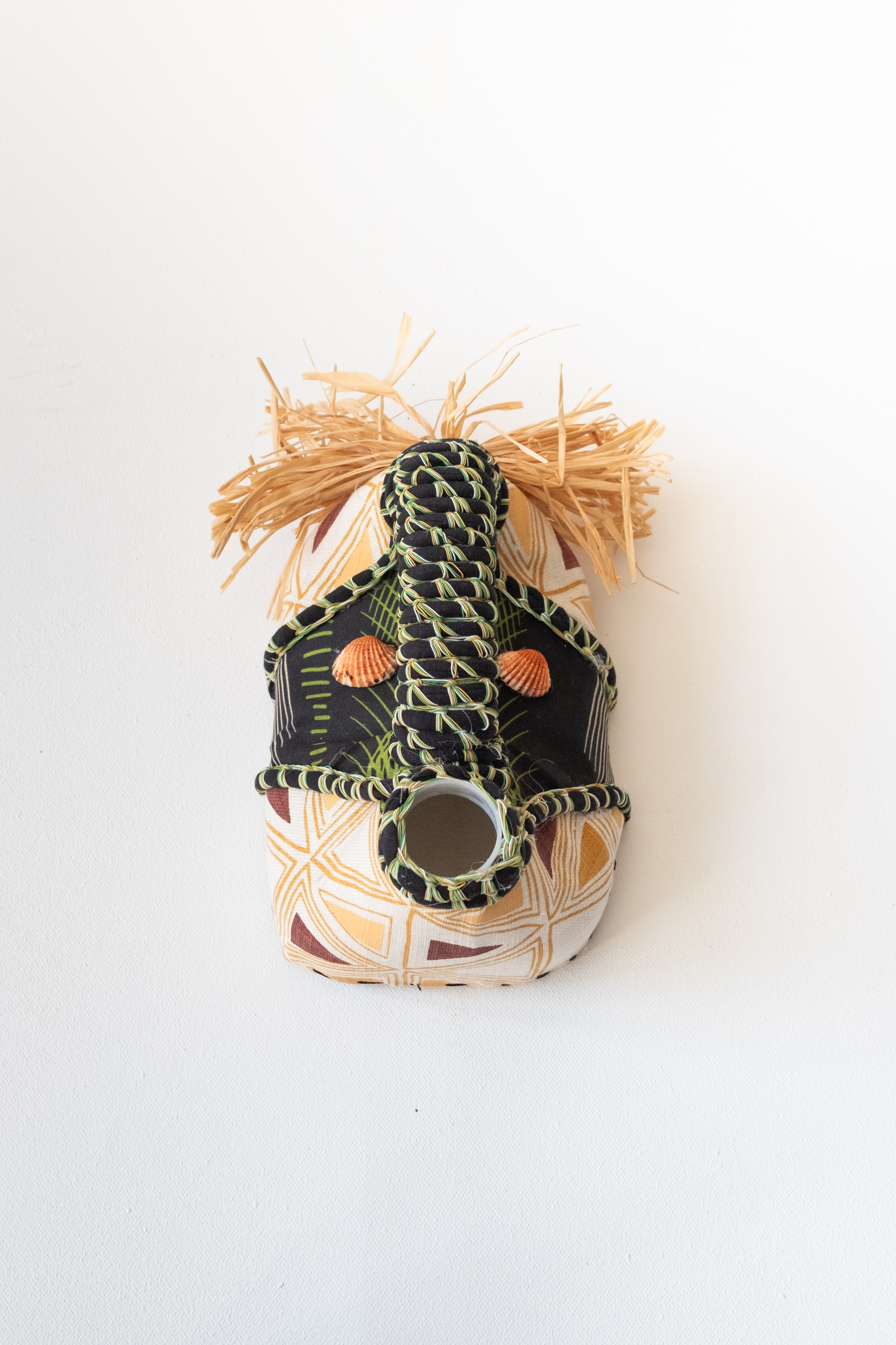 THE ROOMS CONSTELLATIONS GALLERY MARCH 2026 CREDIT AESTHETESTUDIO (1)