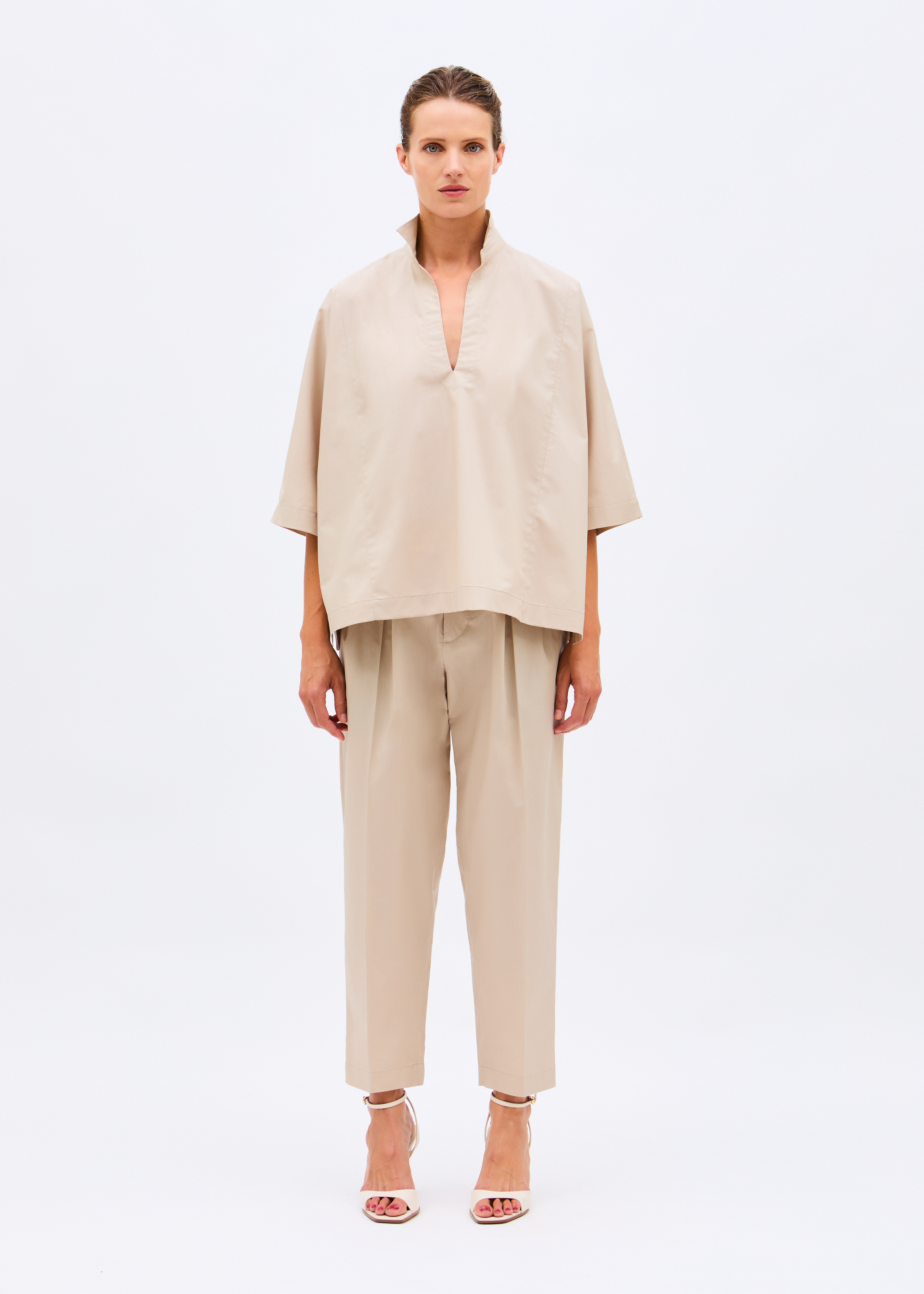 JEANPAULKNOTT SS26 21