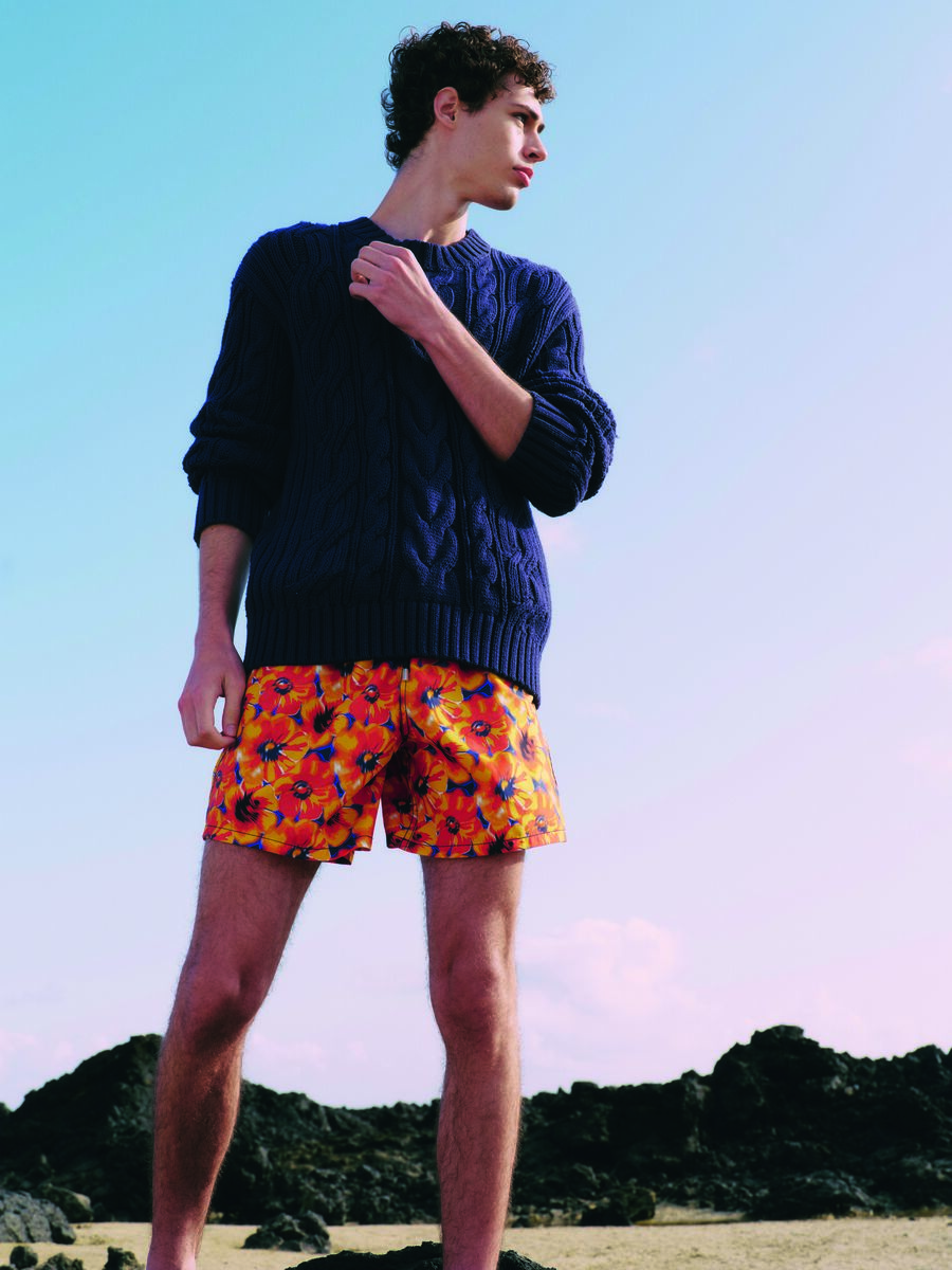 VBQ CRUISE 26 CAMPAIGN IMAGE MEN 54