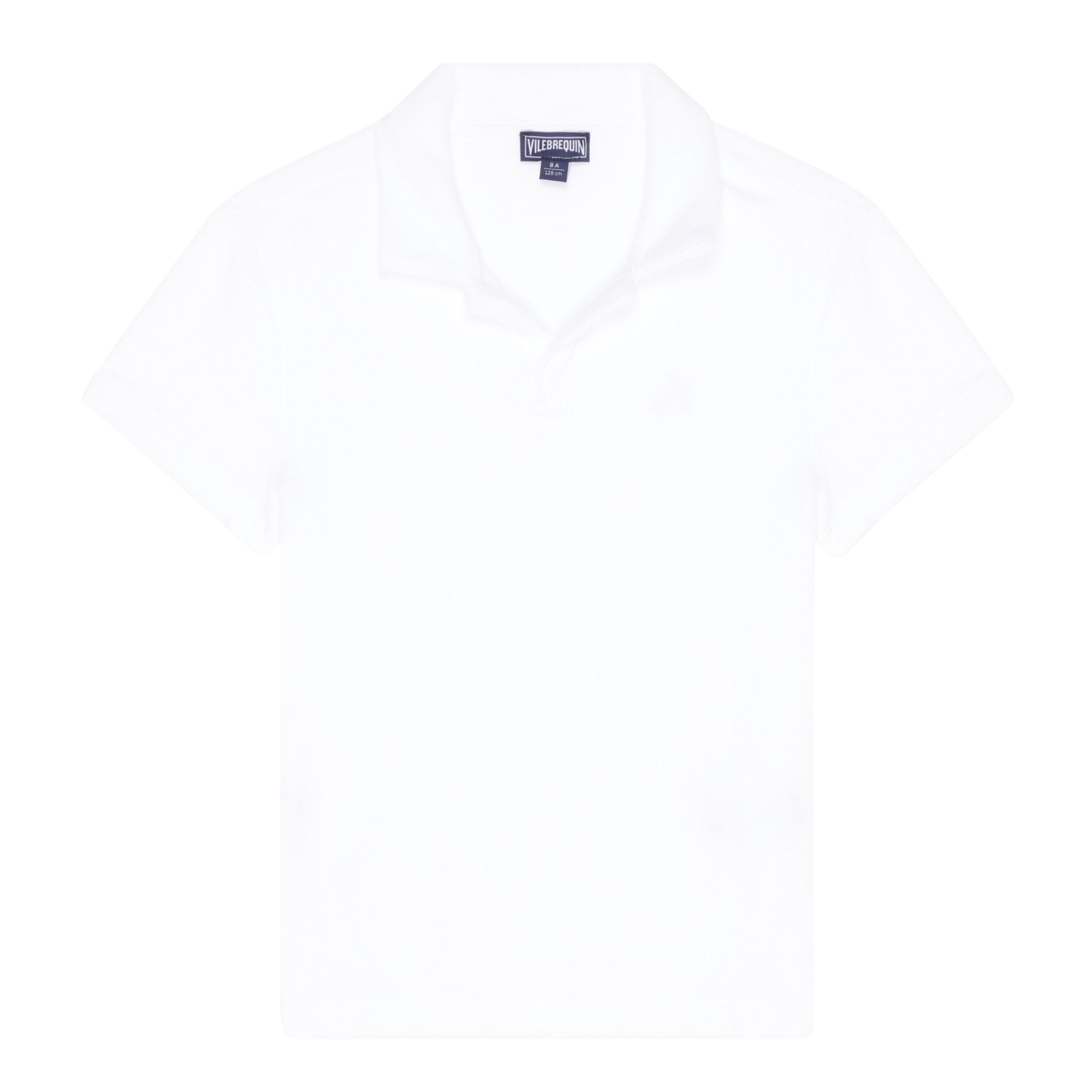 VBQ FATHERS DAY 2026 BOYS POLO(REF LLGCM040) 100EUR