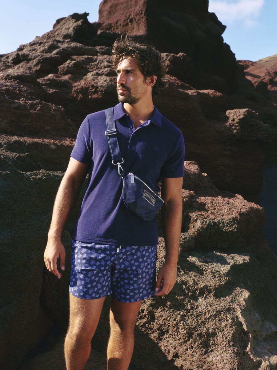 VBQ CRUISE 26 CAMPAIGN IMAGE MEN 37