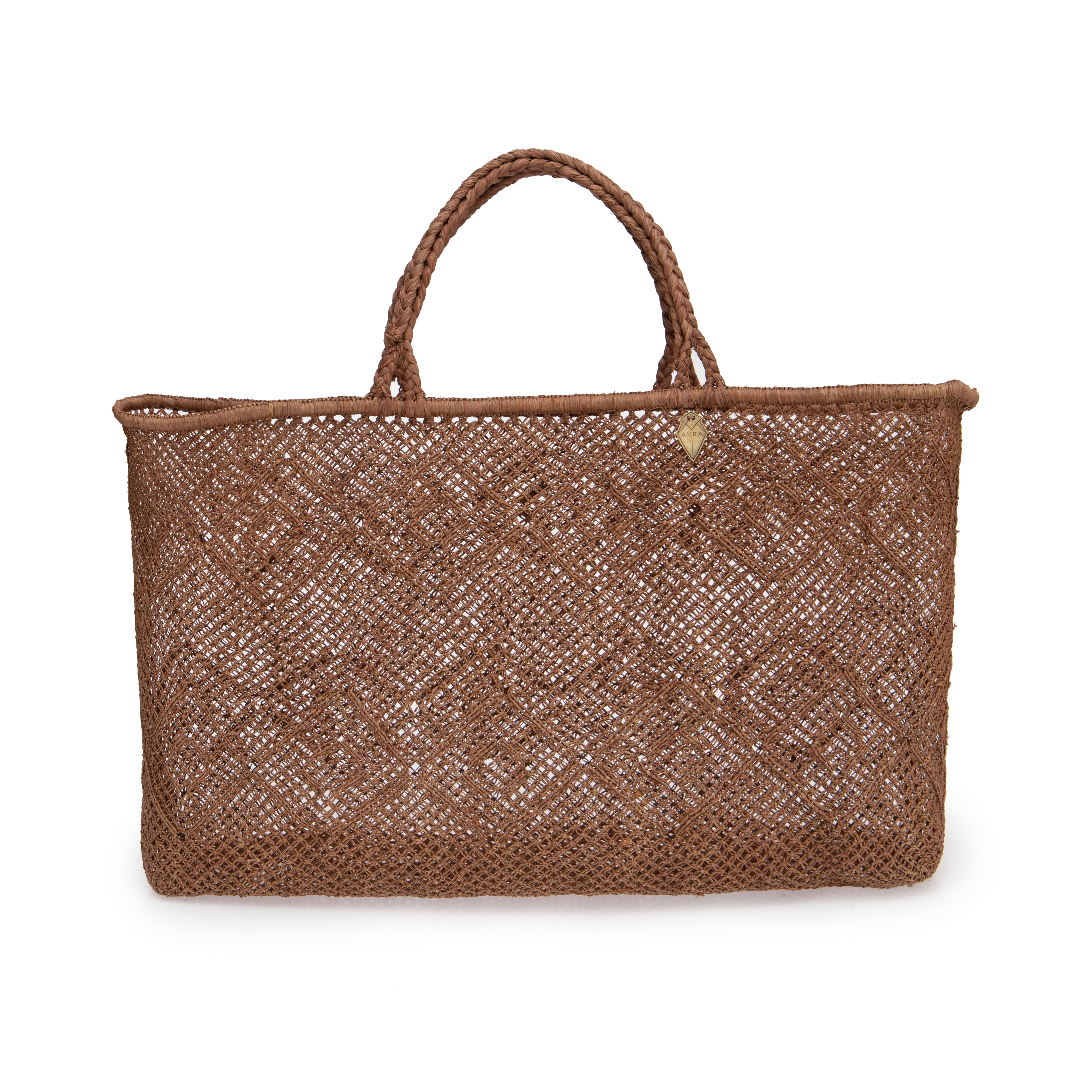 AKRA PERMANENT COLLECTION 13