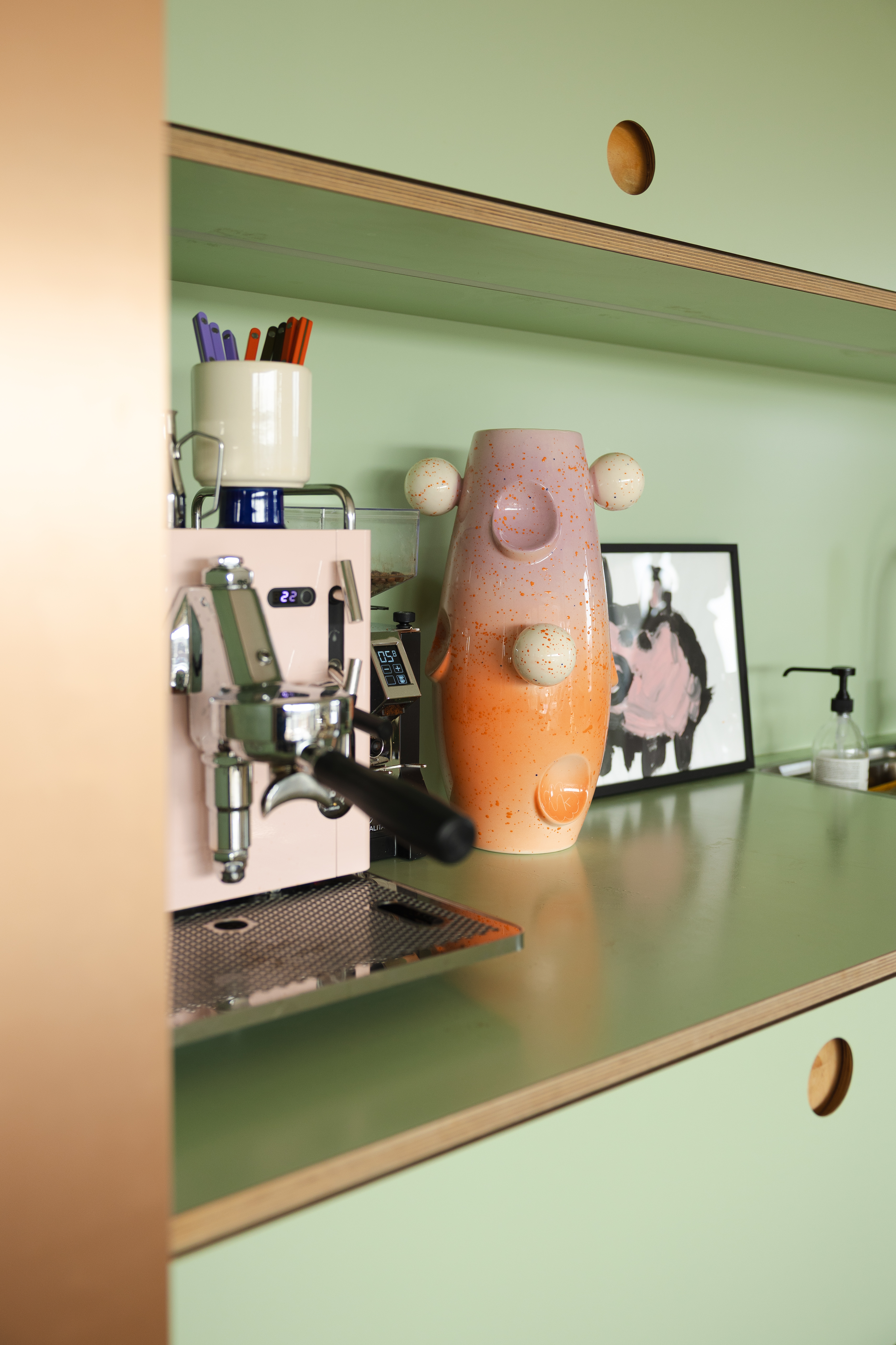 THE ROOMS RUIMTE (6)