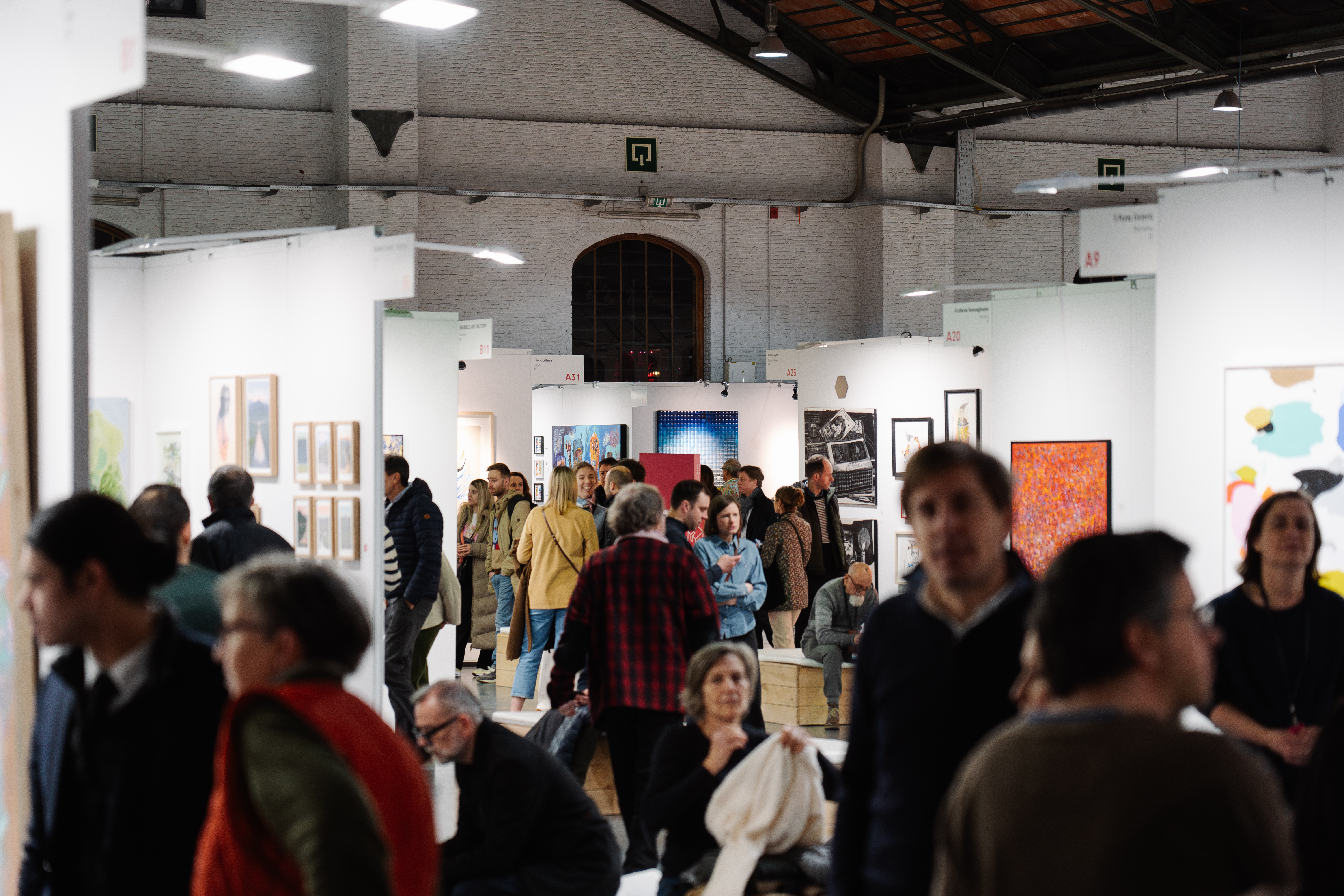 AAF DAY 2 PART 1 2025 FOTOGRAAF ALMICHEAL FRAAY 39