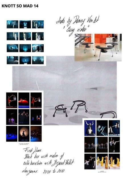 JPK KNOTT SO MAD VISUAL 15