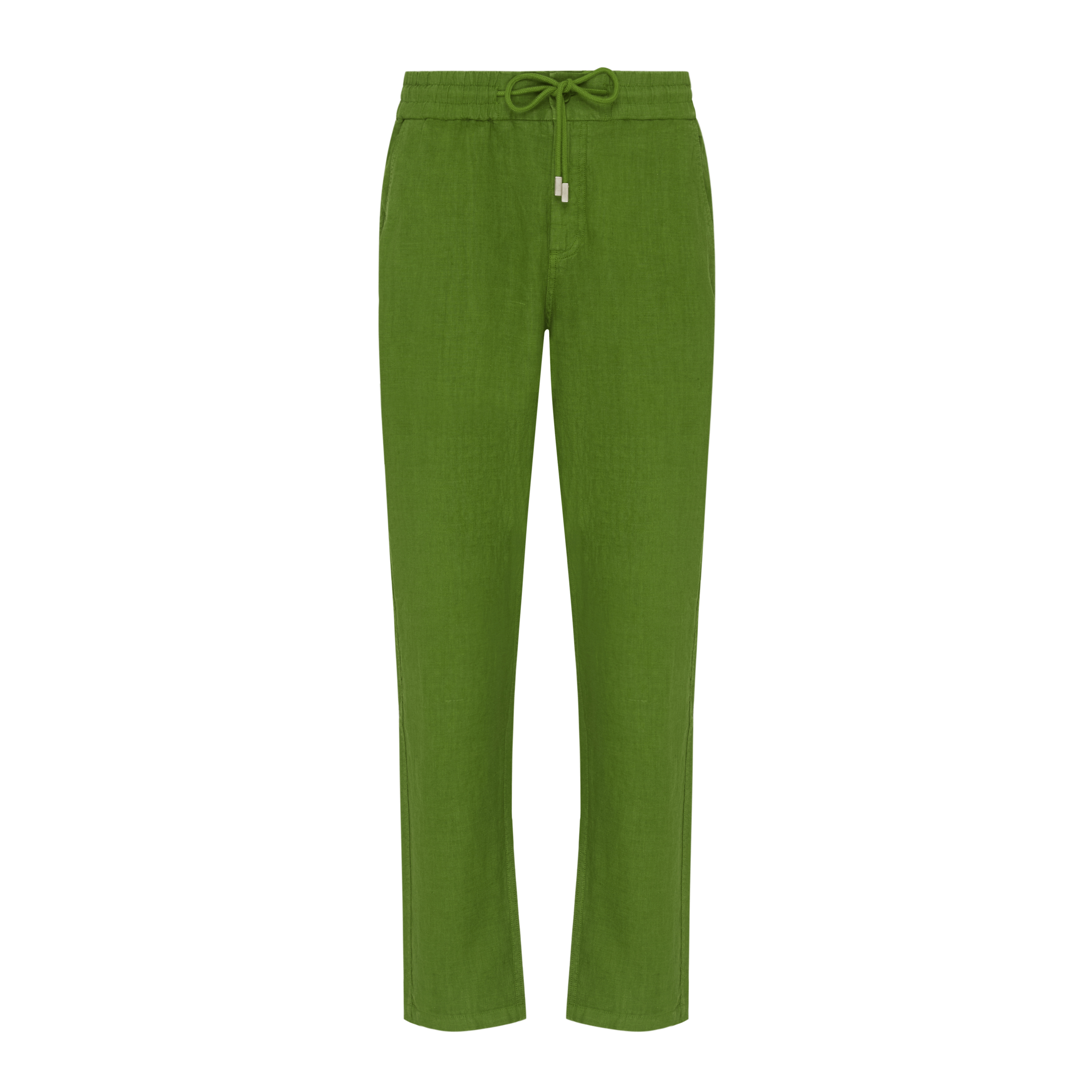 VBQ FATHERS DAY 2026 MEN PANT(REF PRCAU101) 250EUR