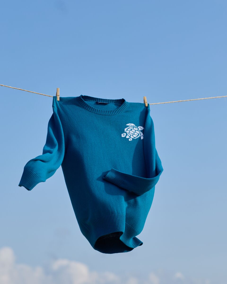 VBQ CRUISE 26 CAMPAIGN IMAGE MEN 103