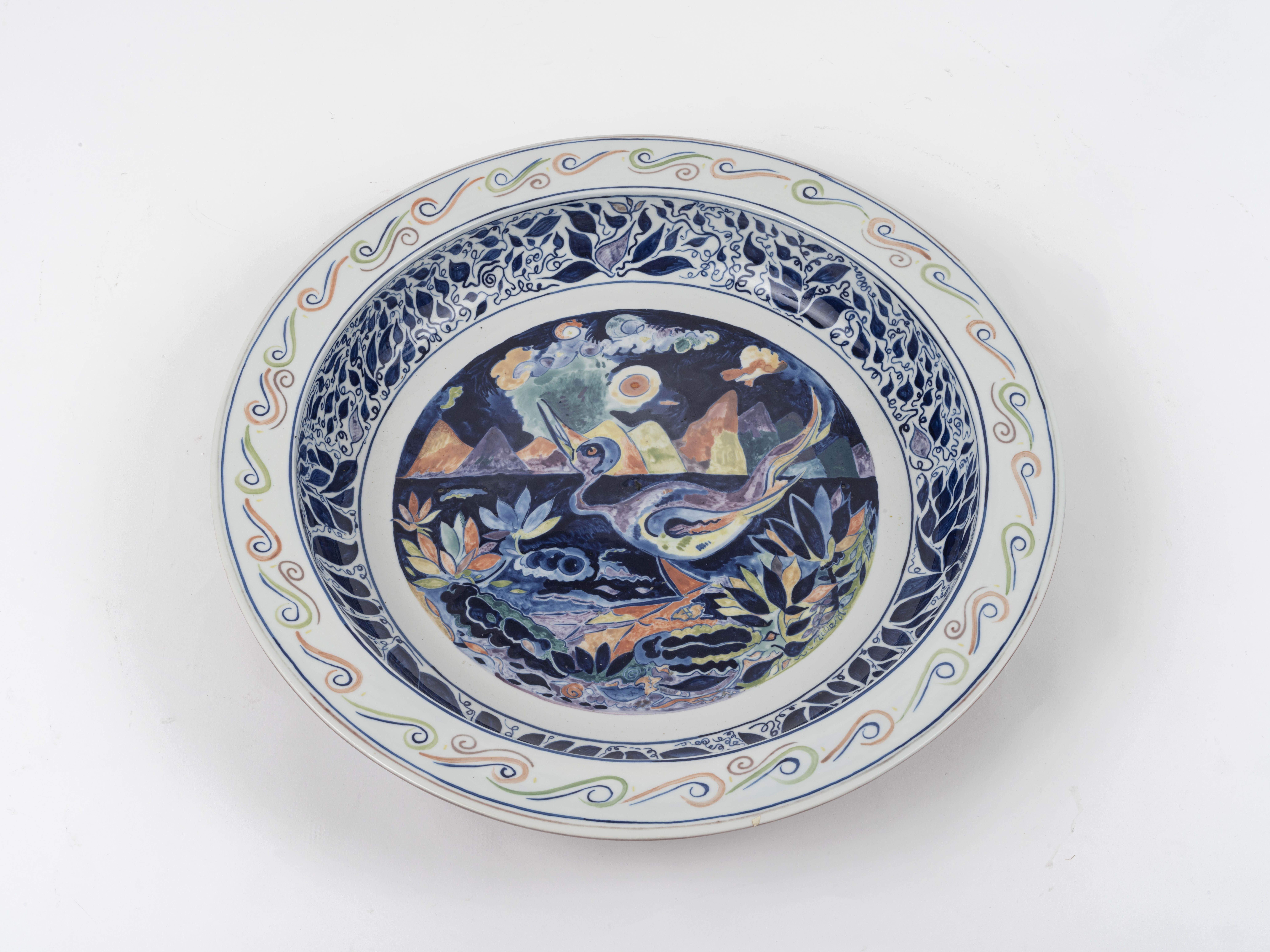 CB26 GALERIE VALLOIS LEE HOFFMAN UNTITLED