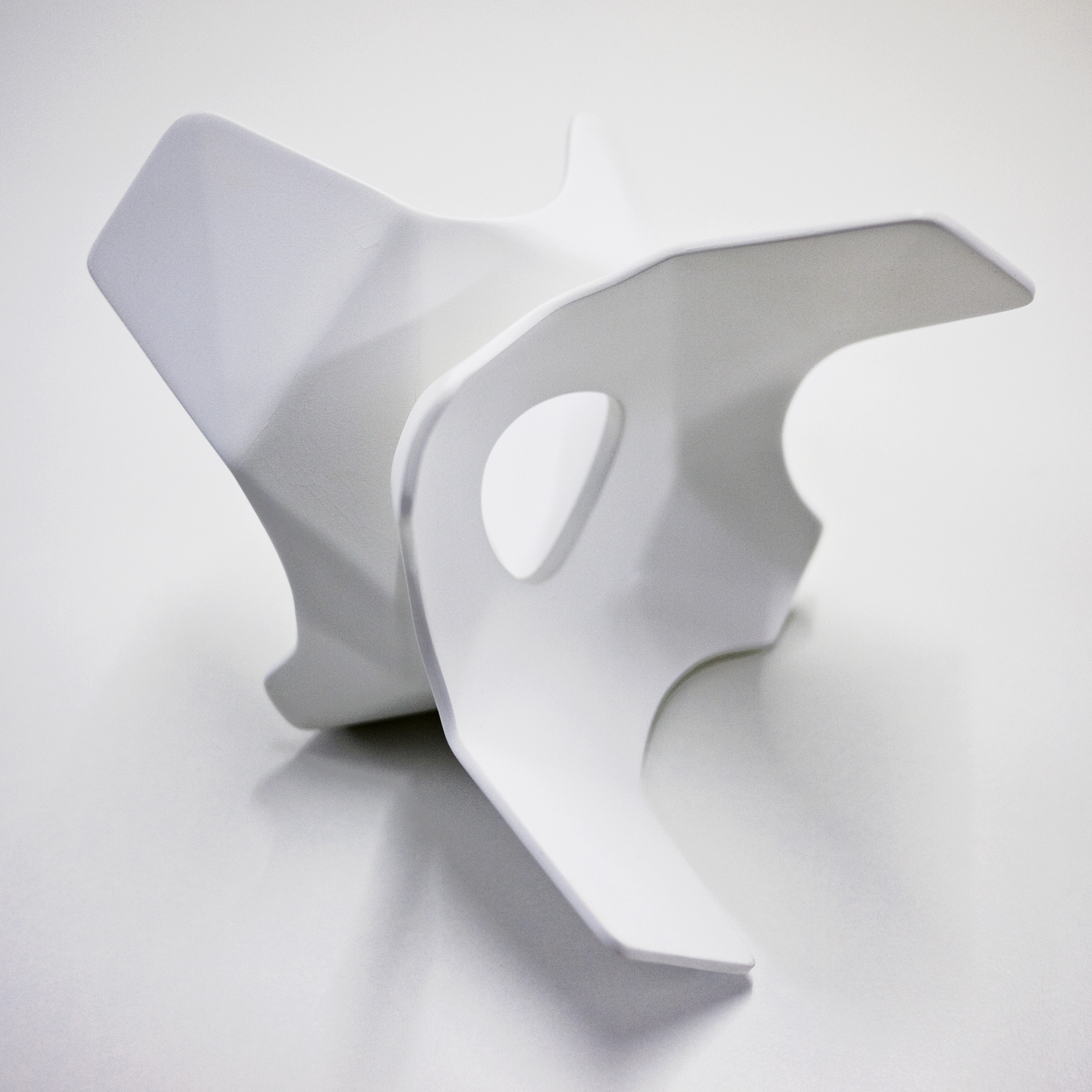 CID SPD06 DIDIER FAUSTINO DOPPELGANGER 2011 CREDIT DIDIER FAUSTINO