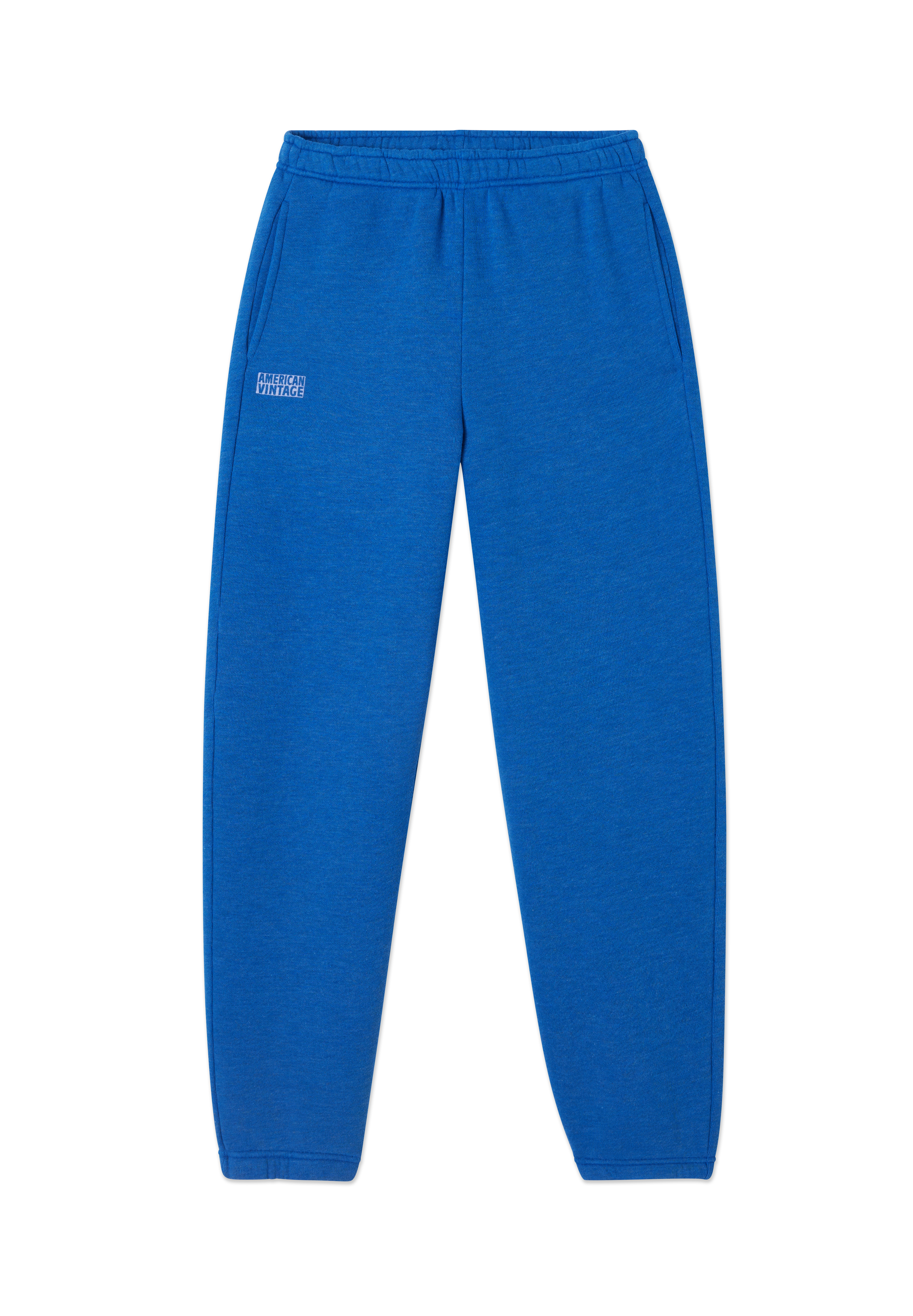 AMV SS25 PACKSHOT MEN 04